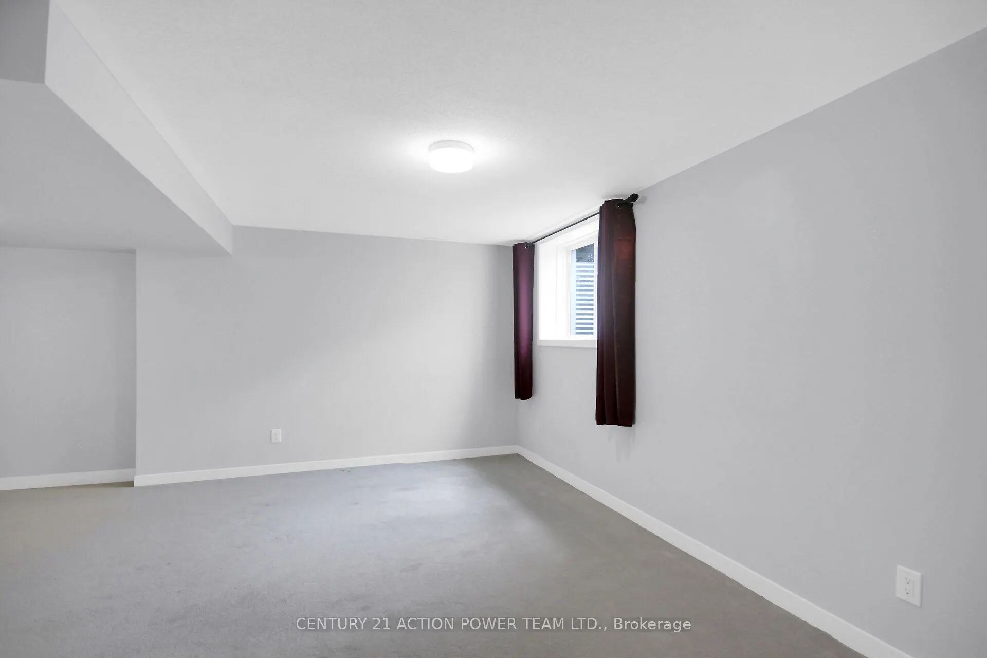254 ORMISTON Crescent