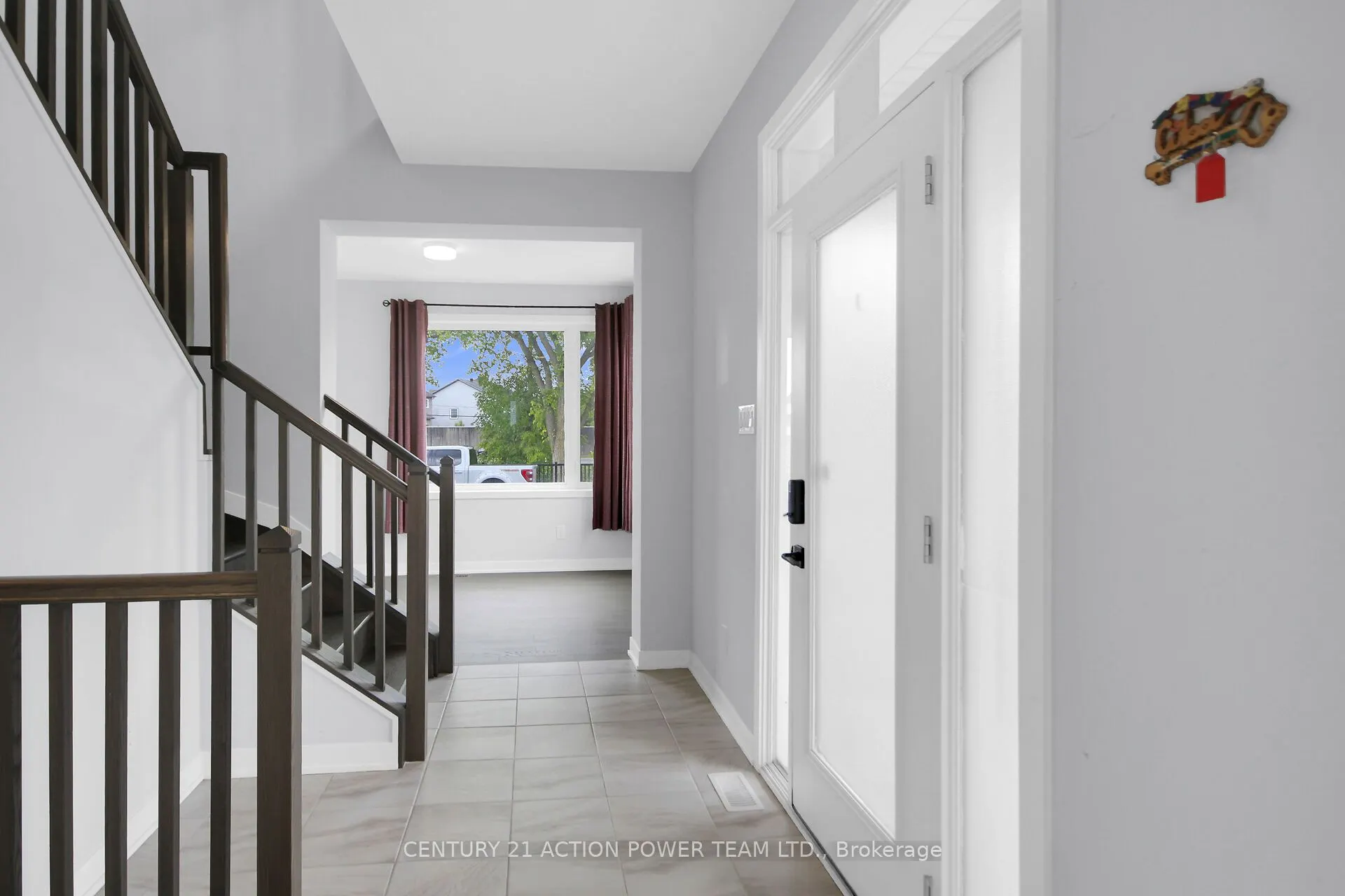 254 ORMISTON Crescent