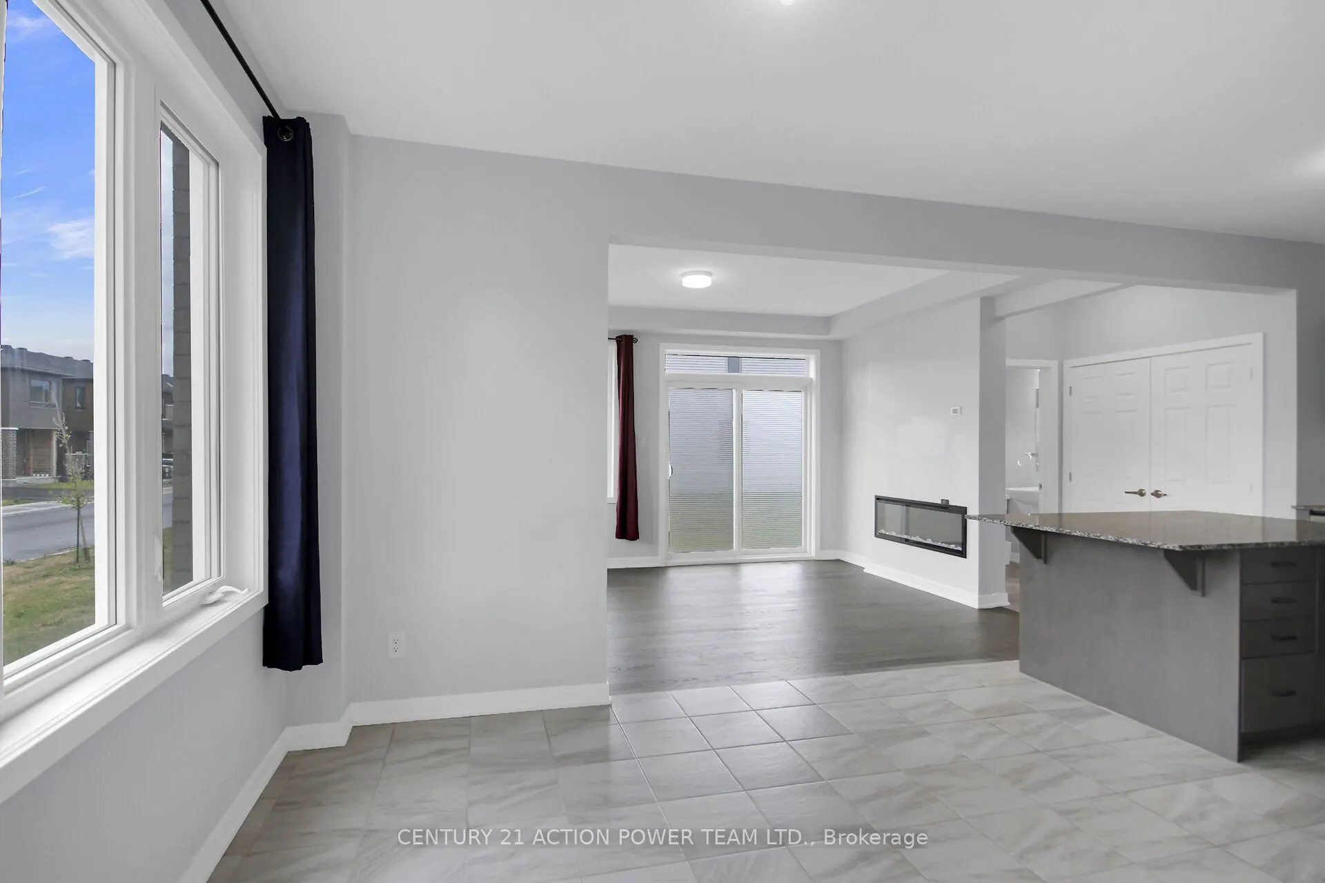 254 ORMISTON Crescent