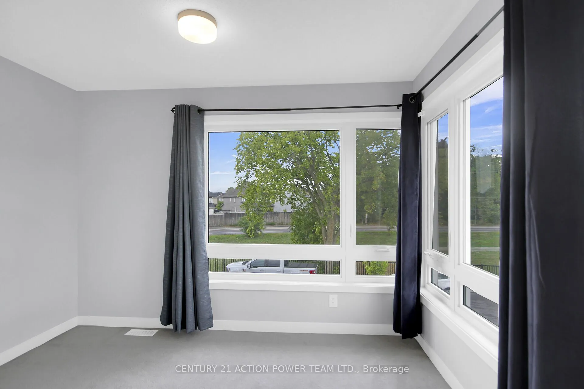 254 ORMISTON Crescent