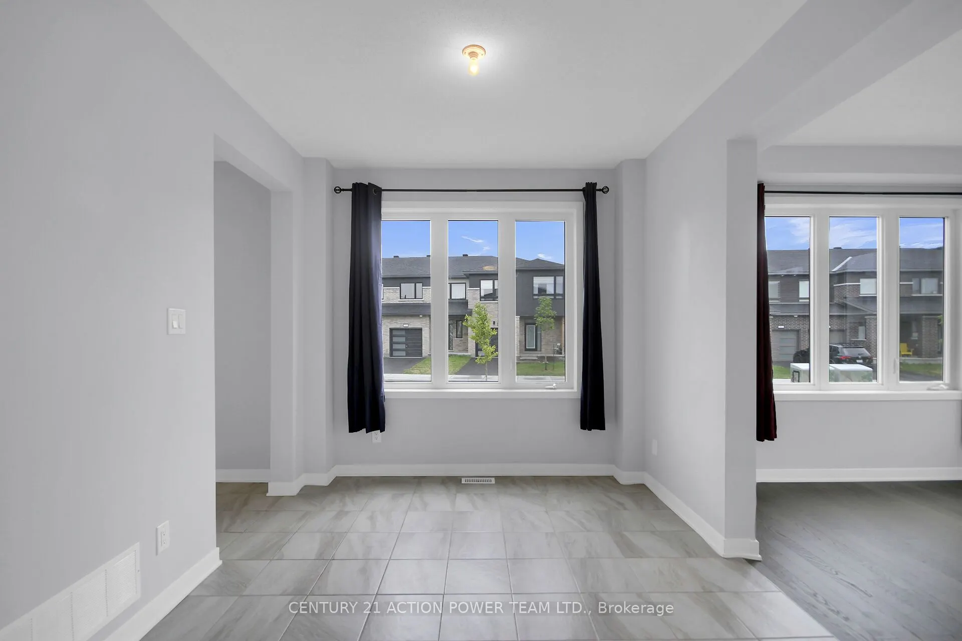 254 ORMISTON Crescent