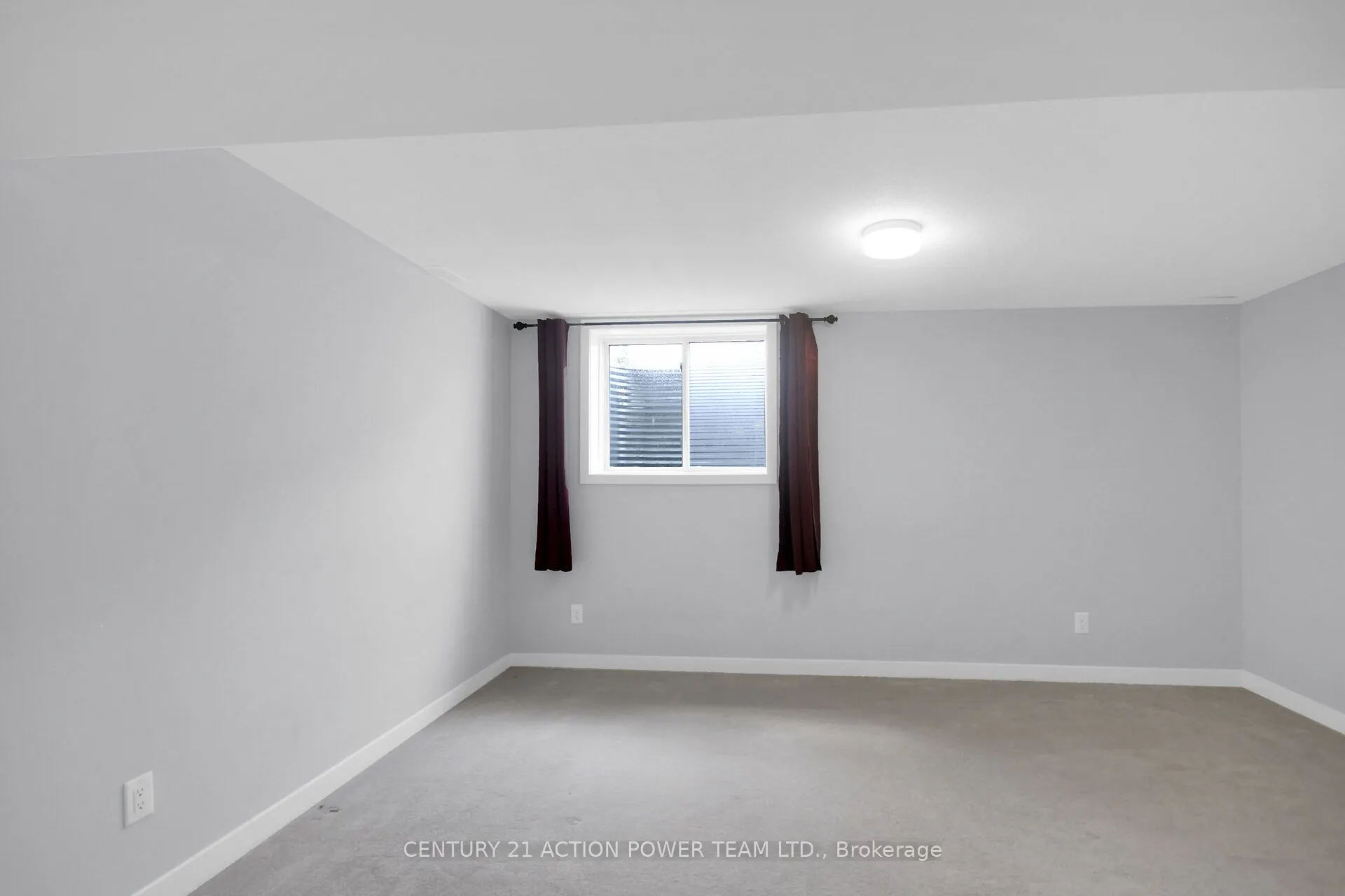254 ORMISTON Crescent