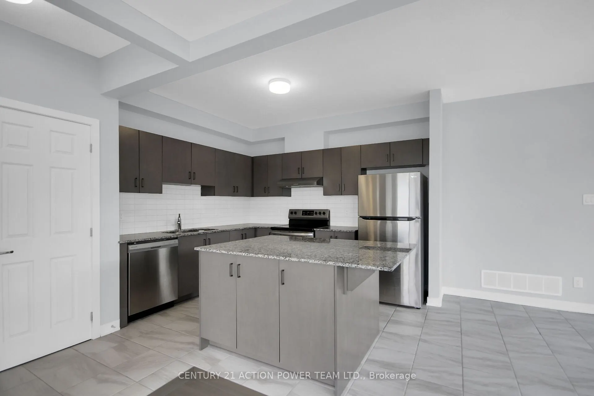 254 ORMISTON Crescent