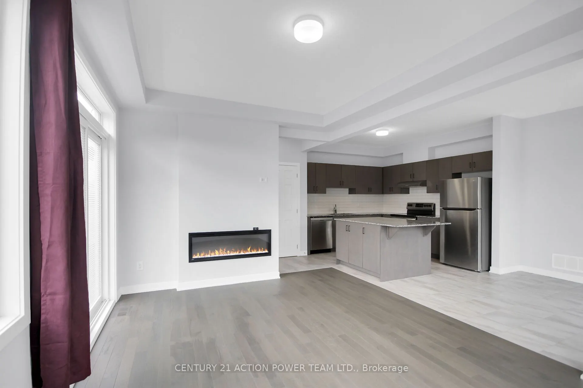 254 ORMISTON Crescent