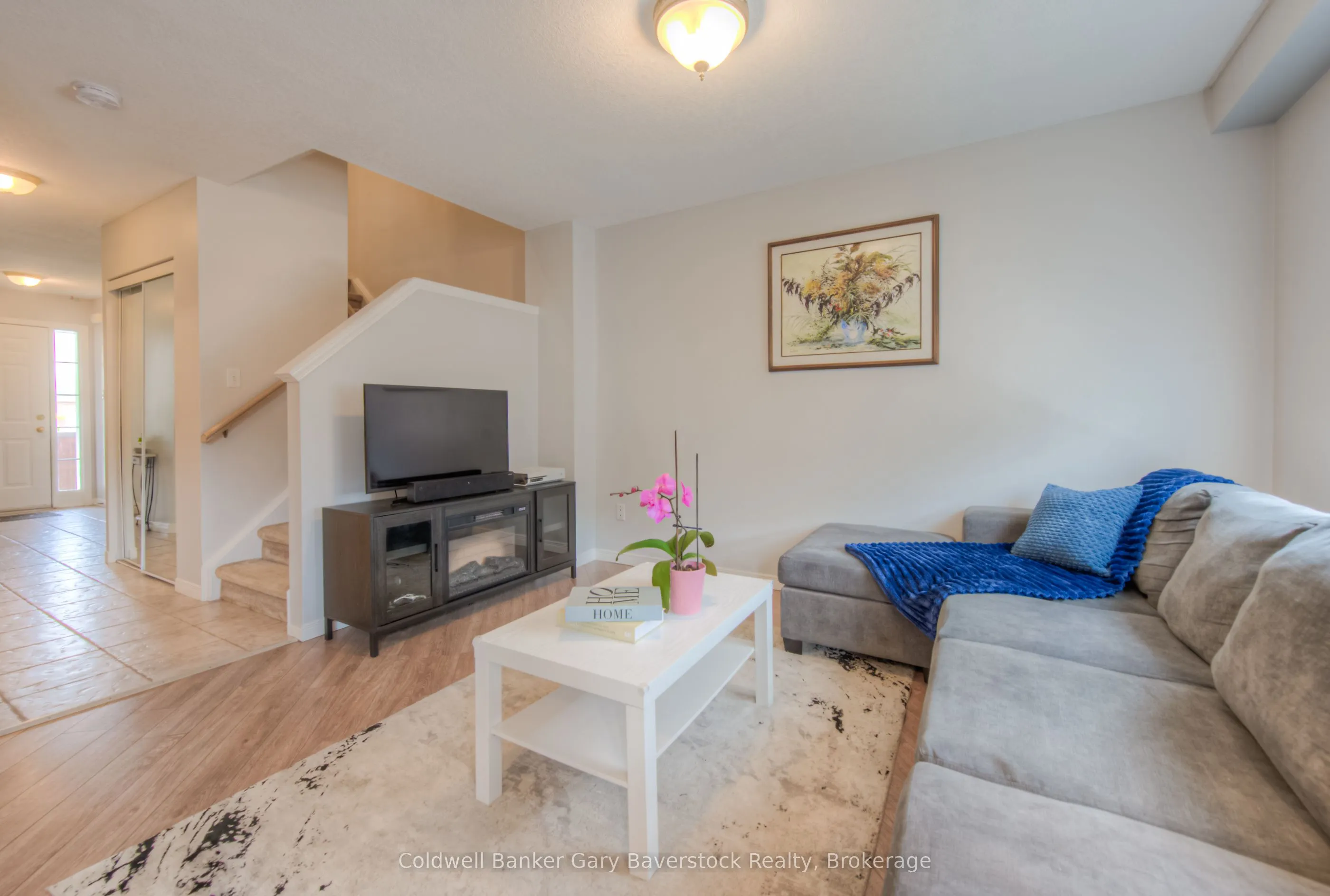 12 Ferncliffe Street