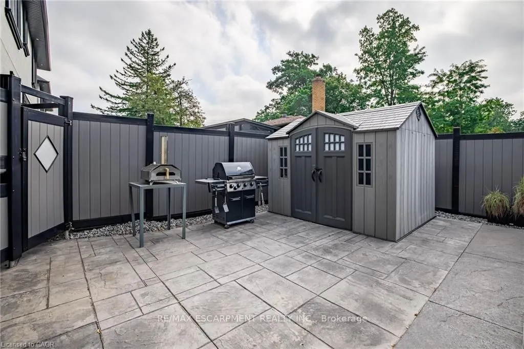 4 Lockman Drive