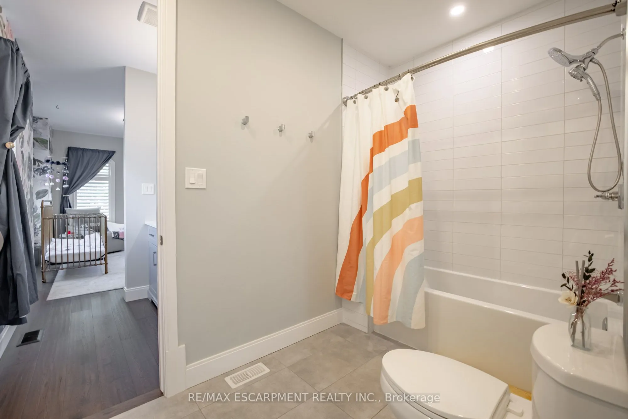 4 Lockman Drive