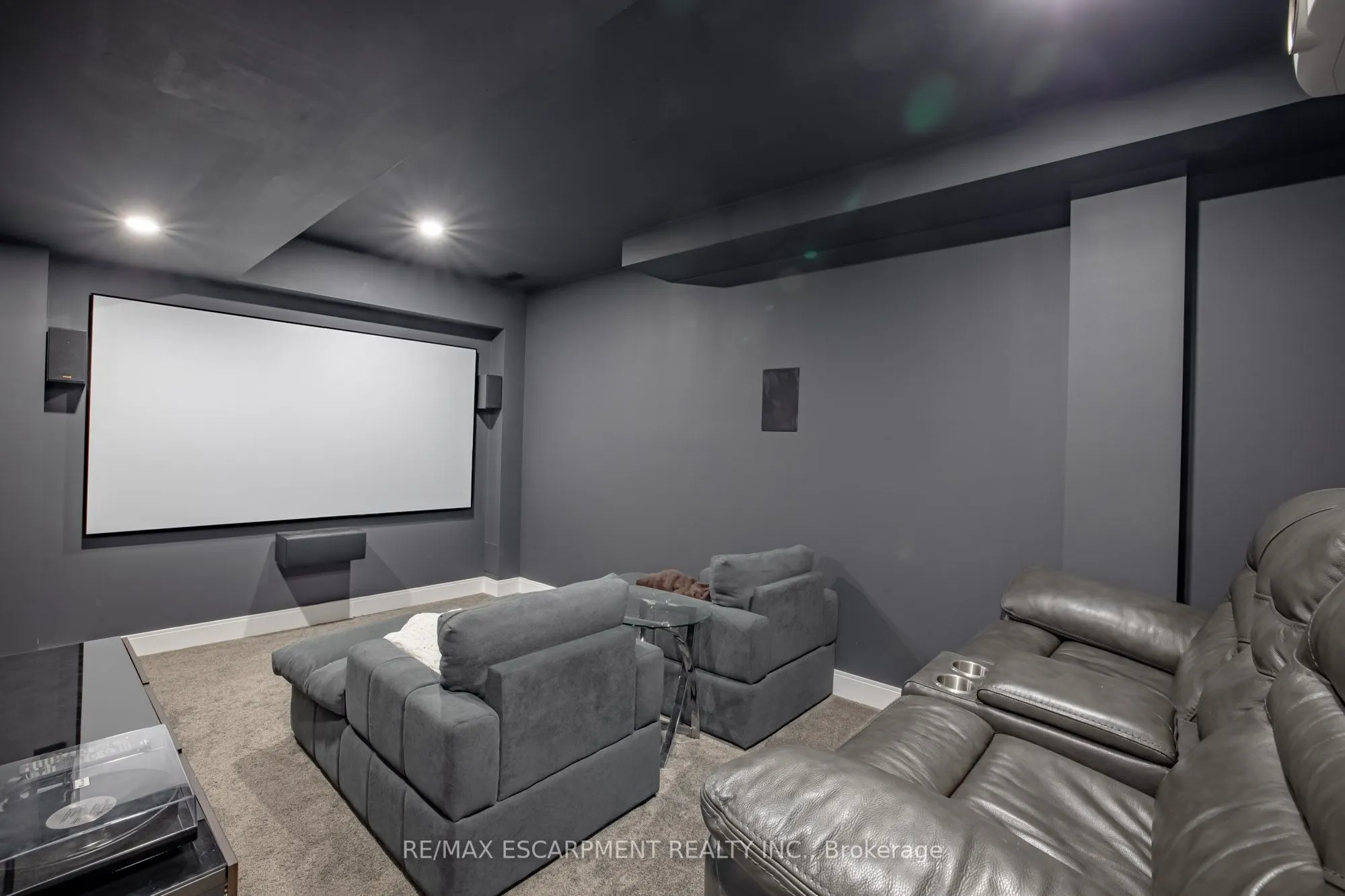 4 Lockman Drive