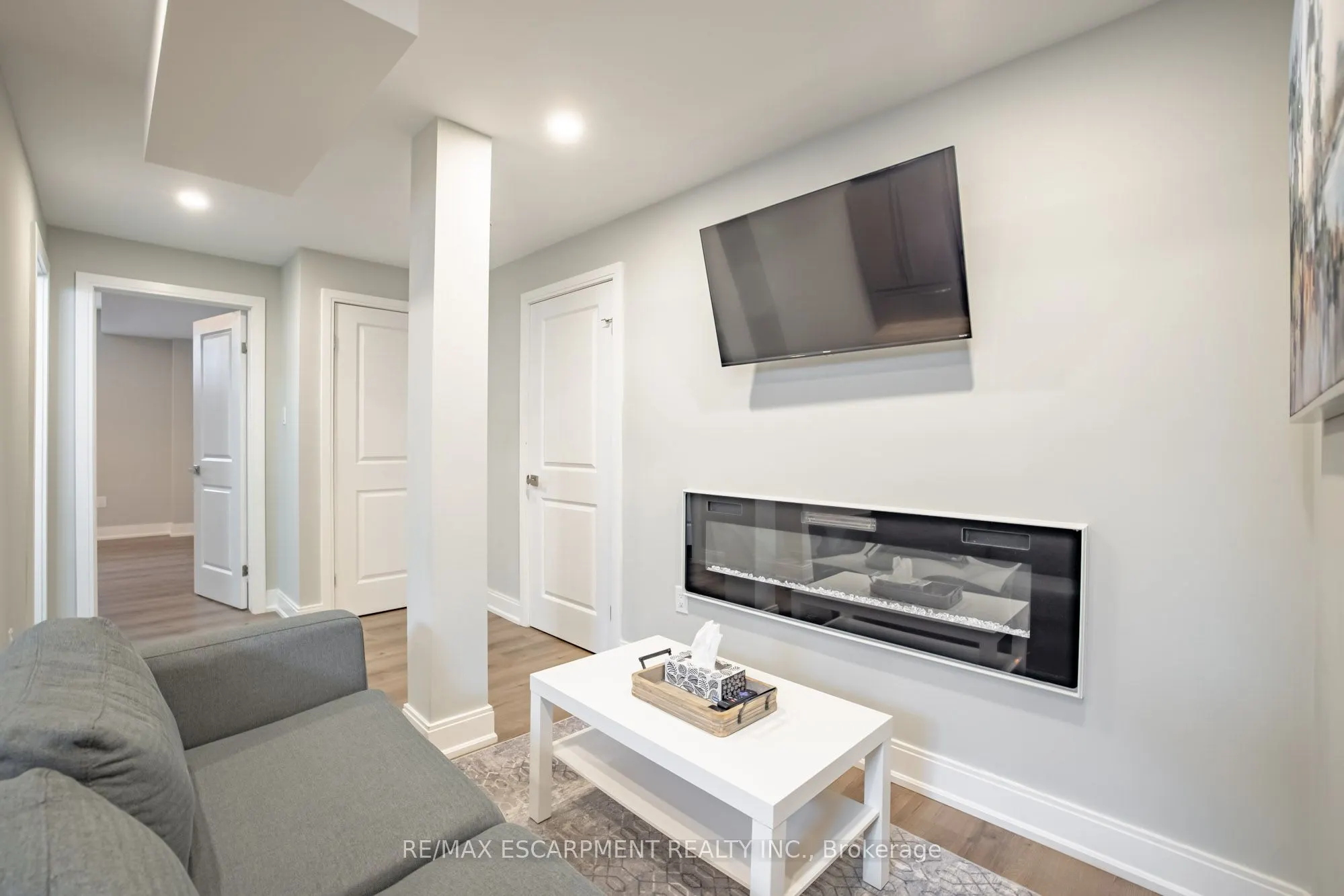 4 Lockman Drive