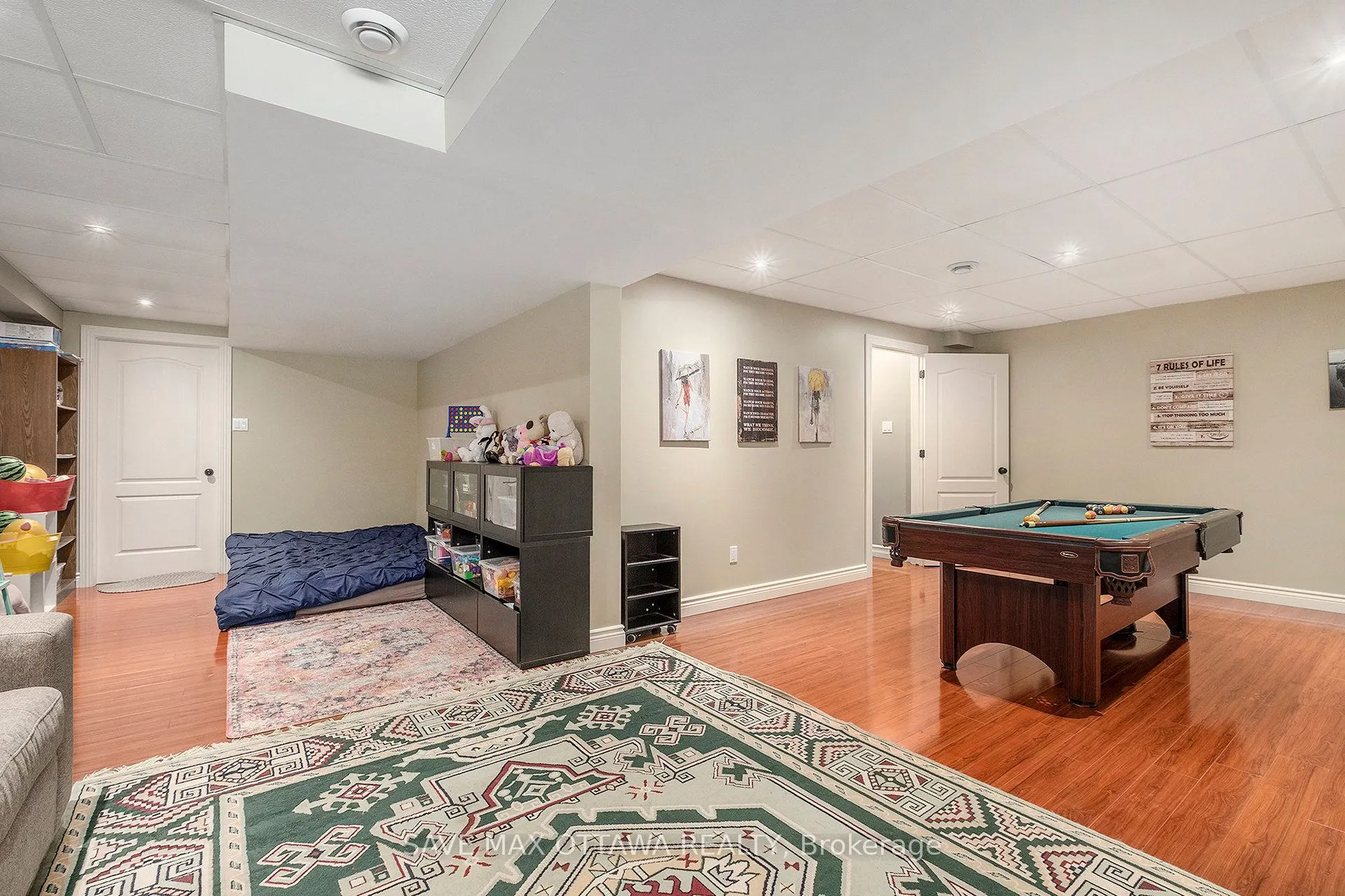 8050 Craig Farm Drive