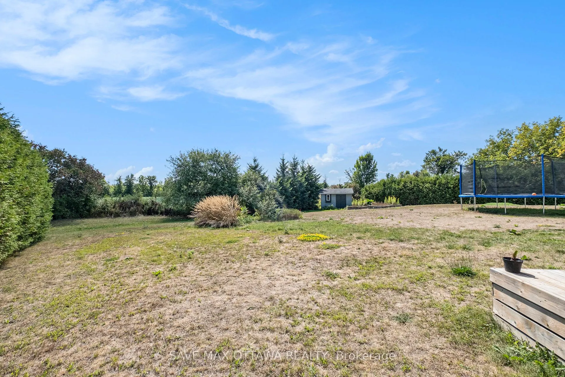 8050 Craig Farm Drive