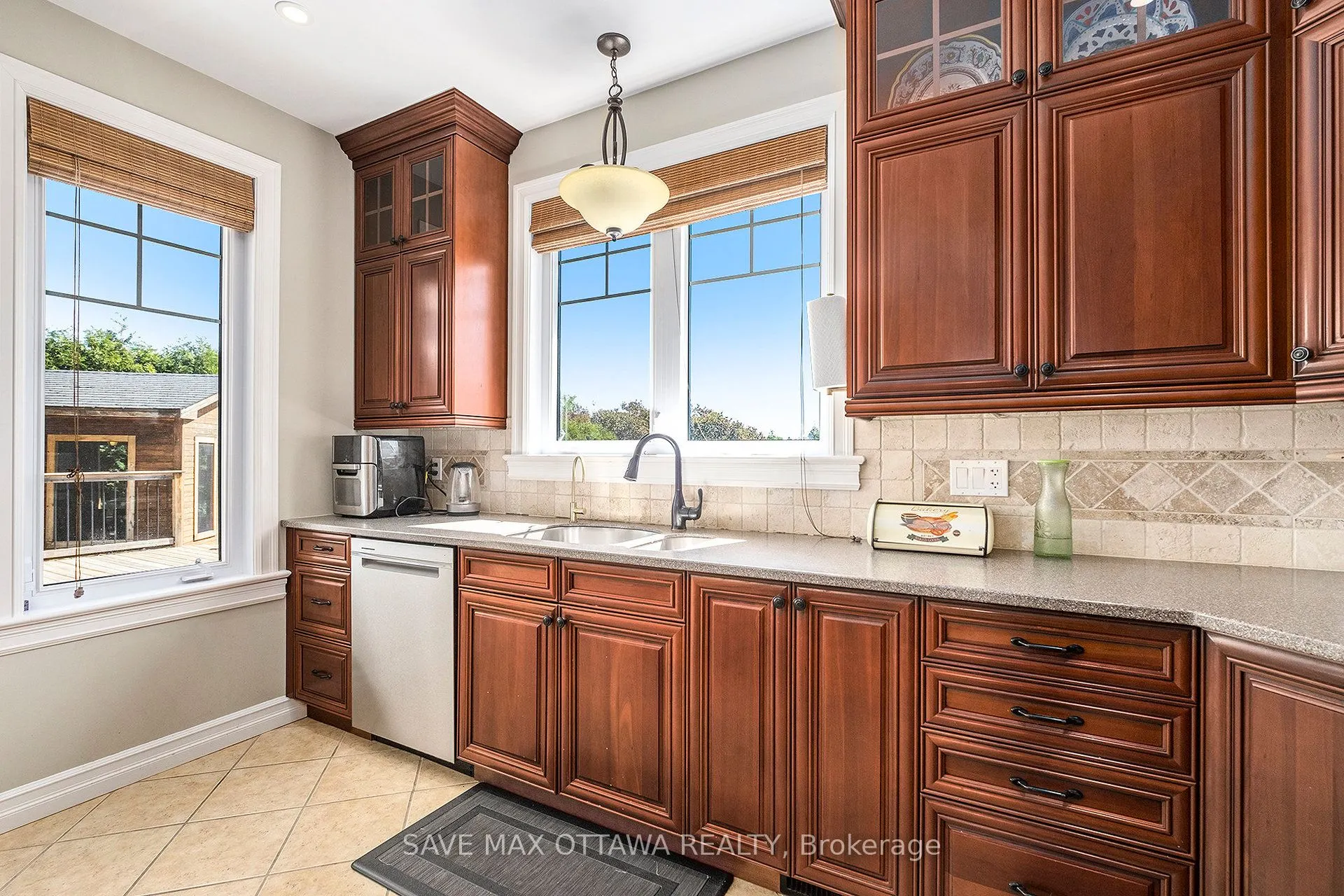8050 Craig Farm Drive