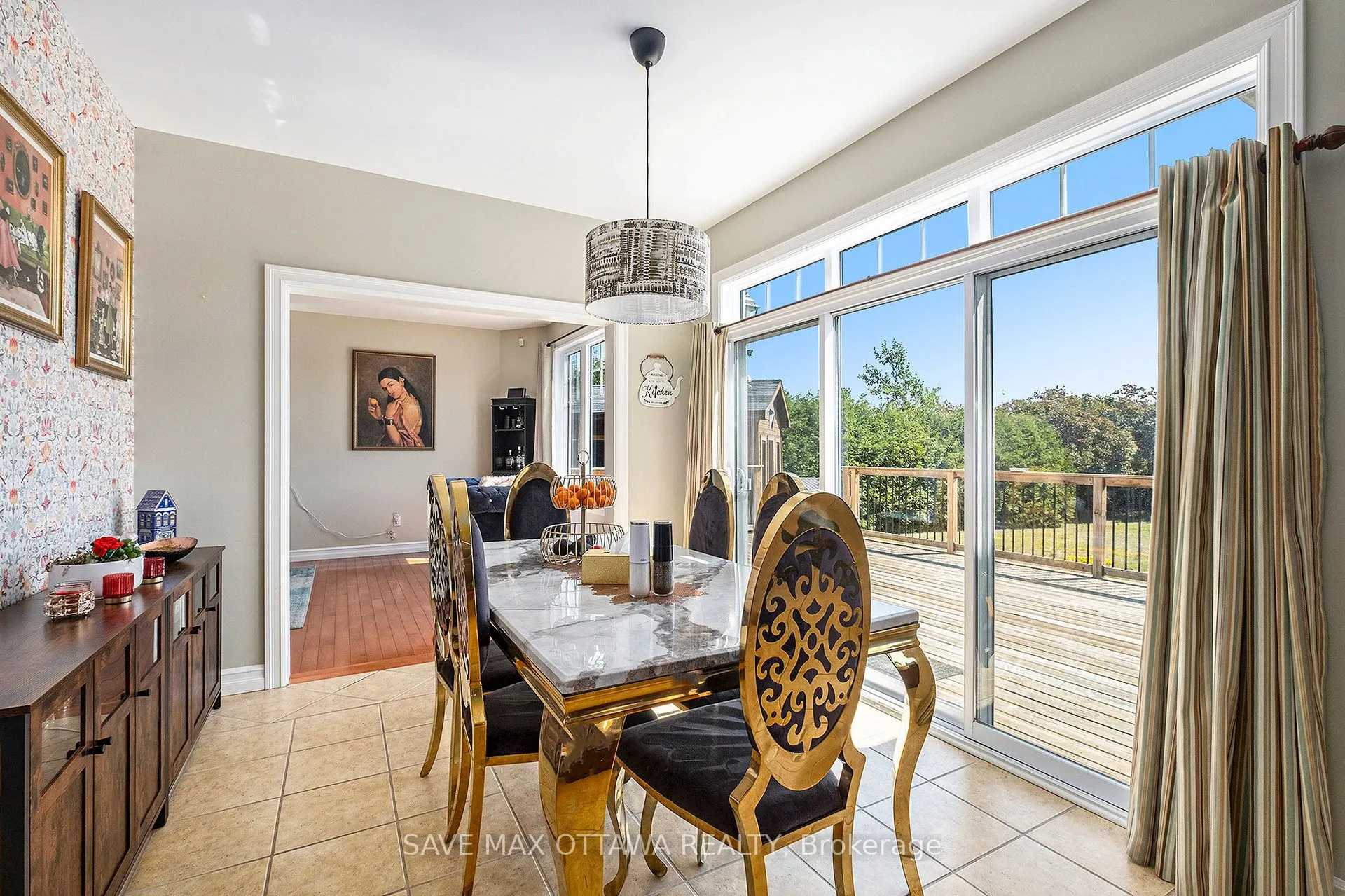 8050 Craig Farm Drive