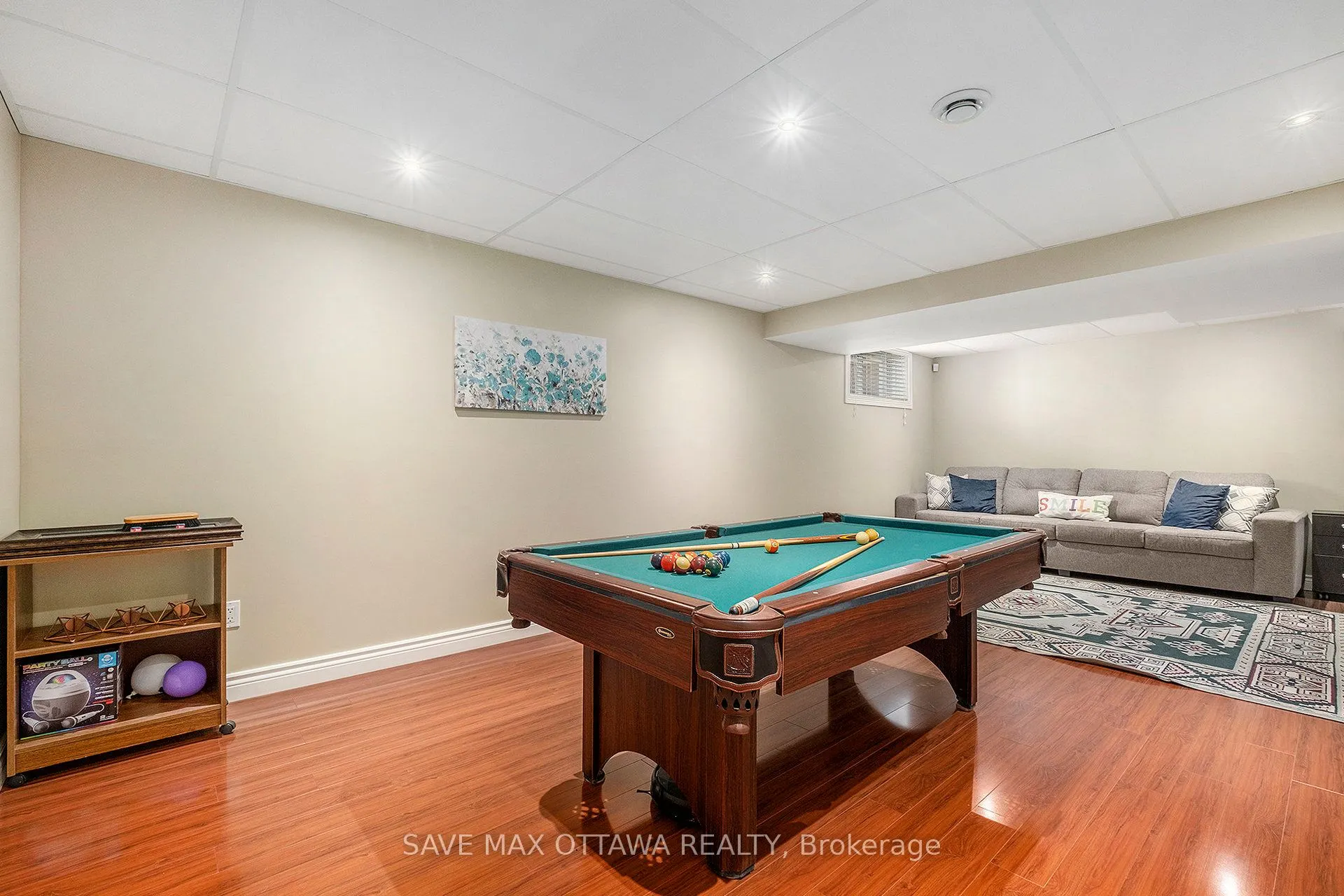 8050 Craig Farm Drive