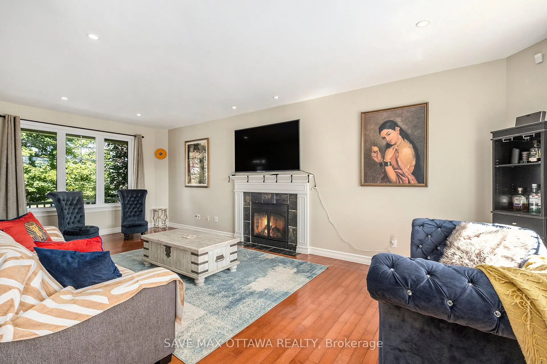 8050 Craig Farm Drive