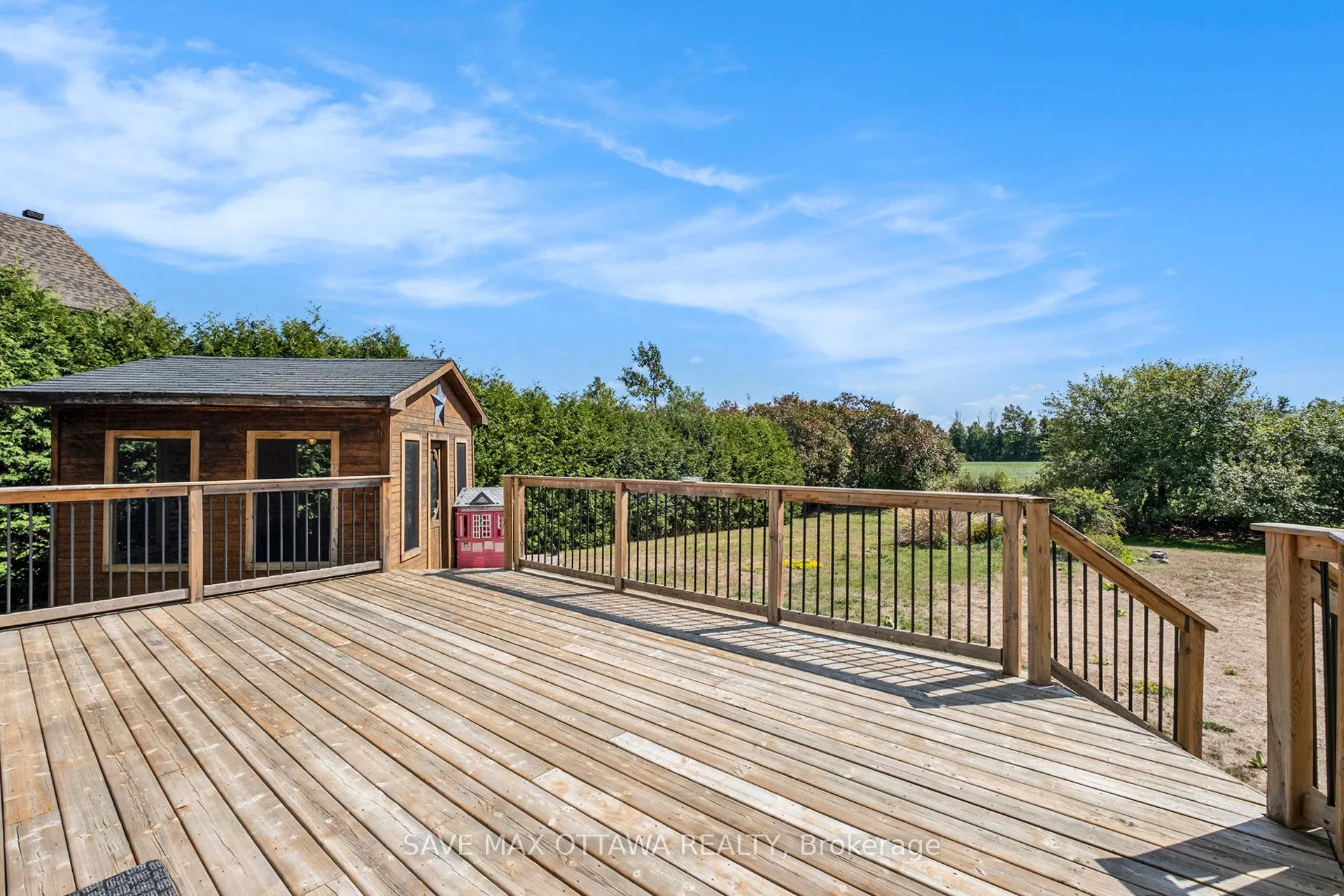 8050 Craig Farm Drive