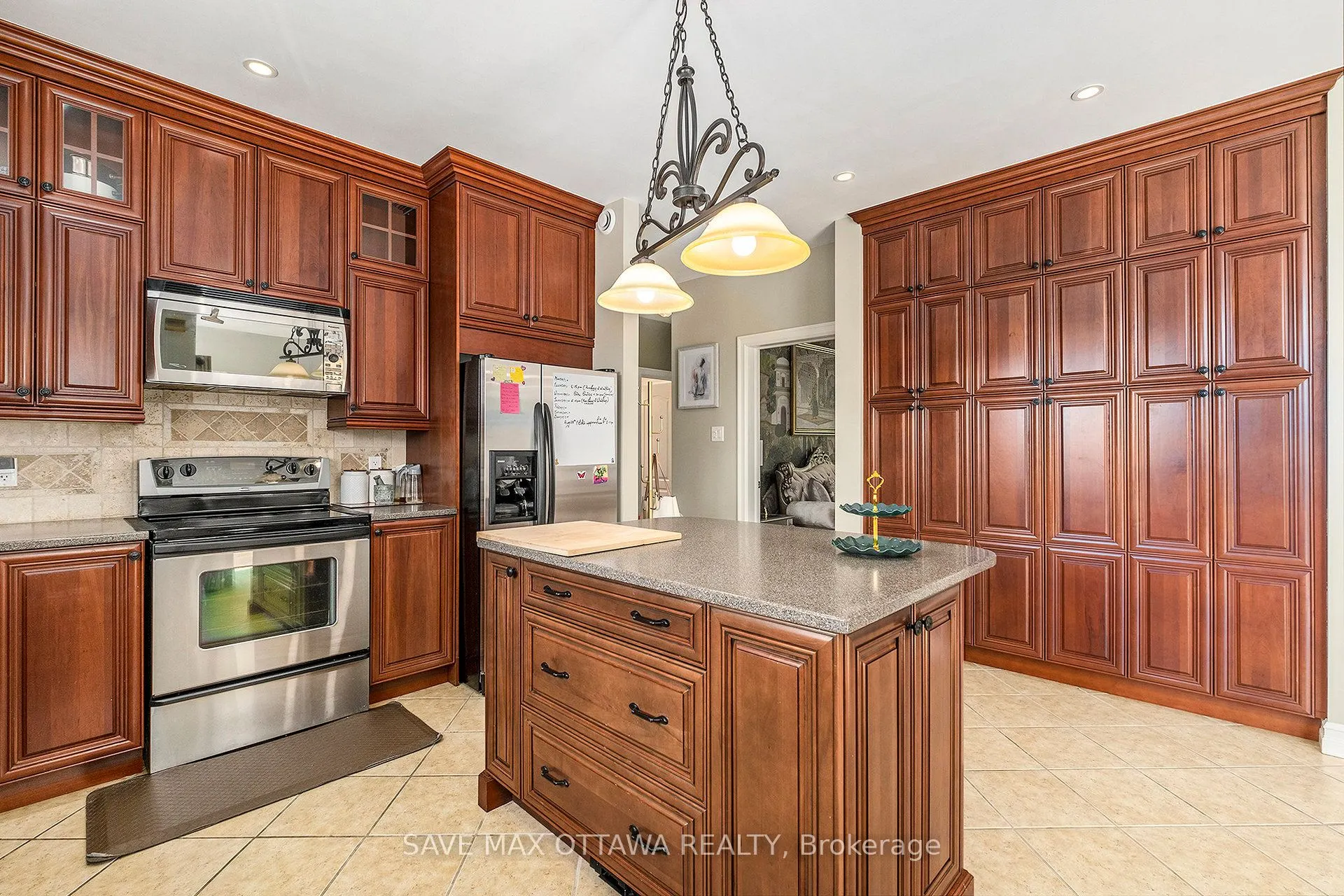 8050 Craig Farm Drive