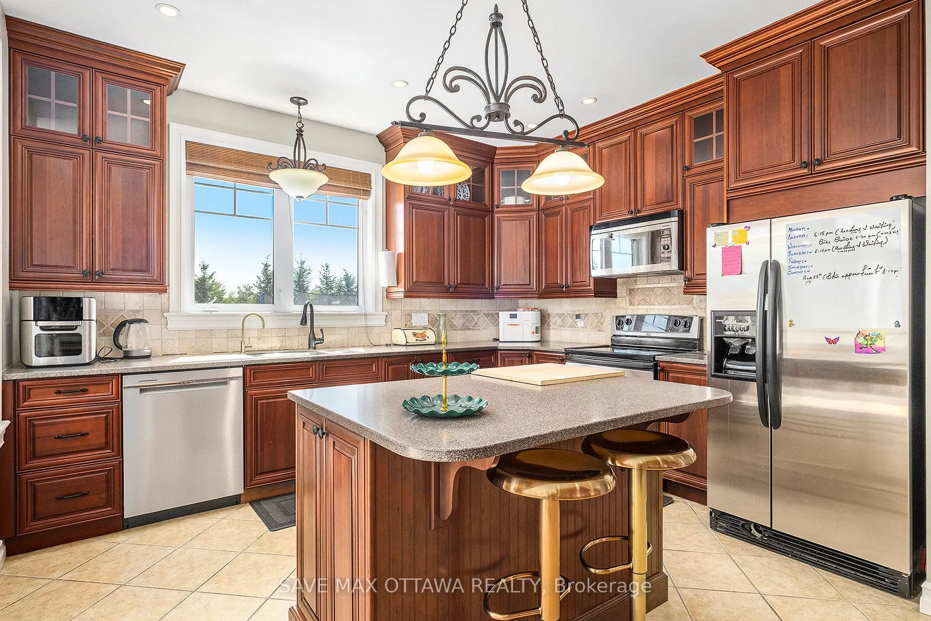 8050 Craig Farm Drive