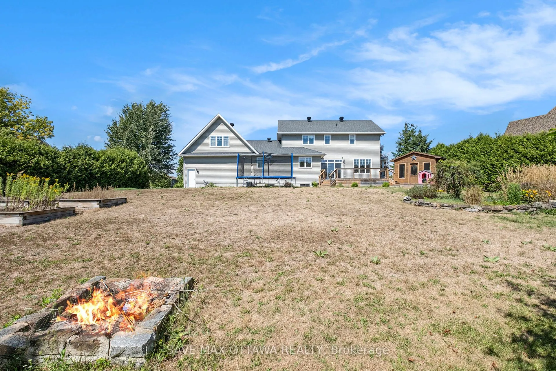 8050 Craig Farm Drive