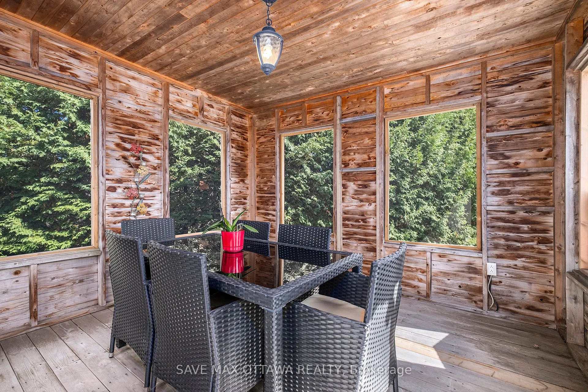 8050 Craig Farm Drive
