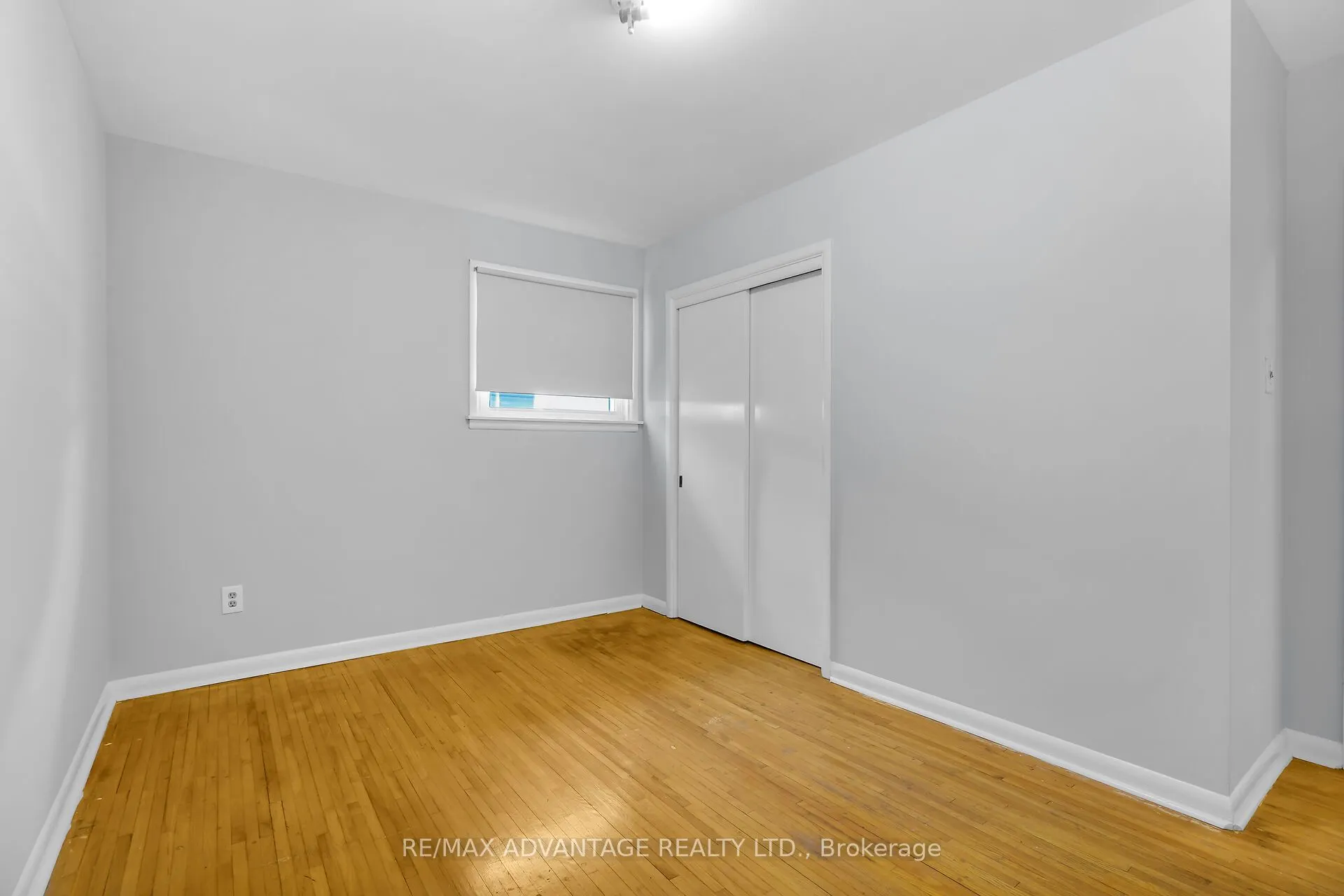29 Langton Road