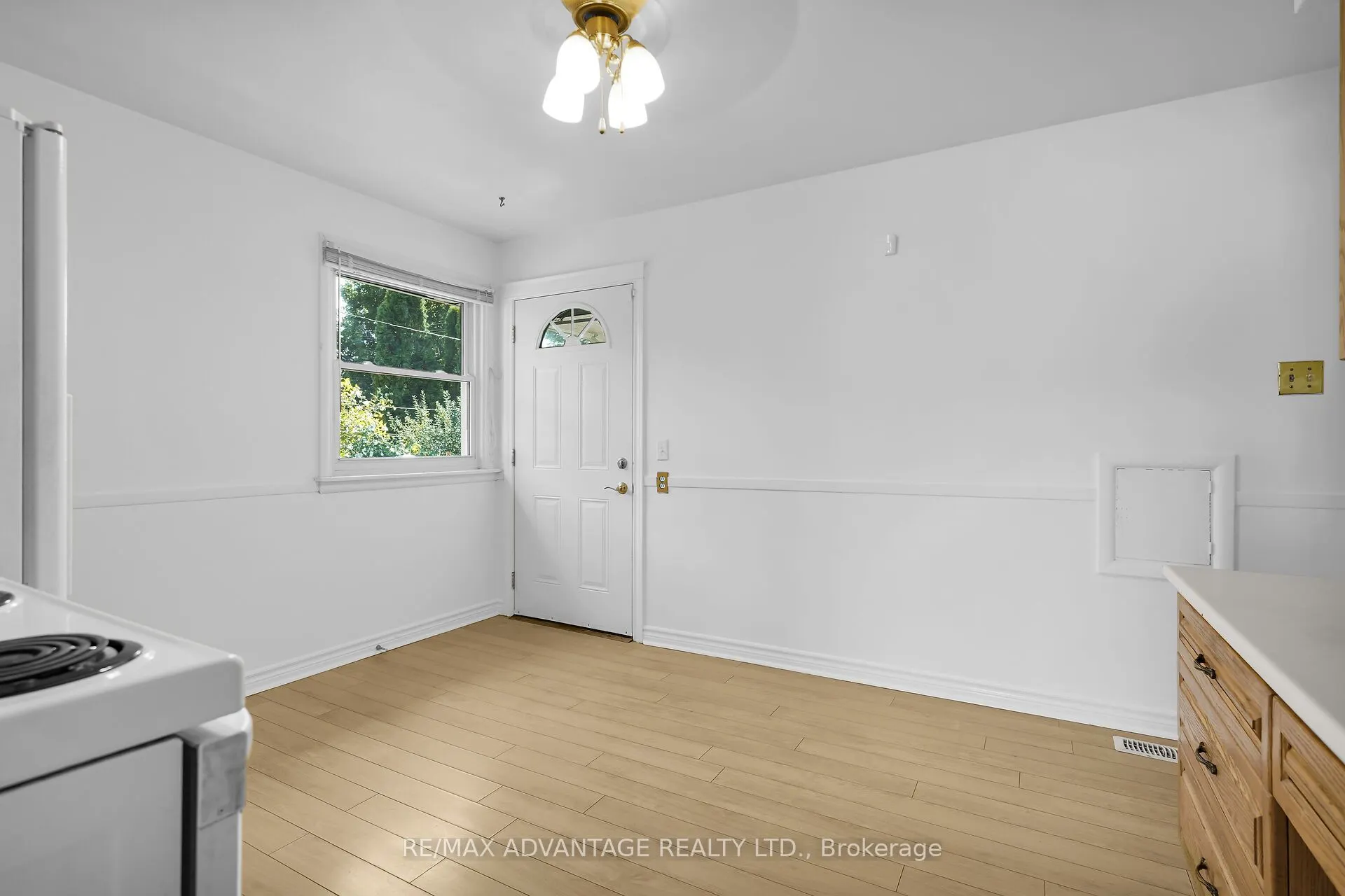 29 Langton Road