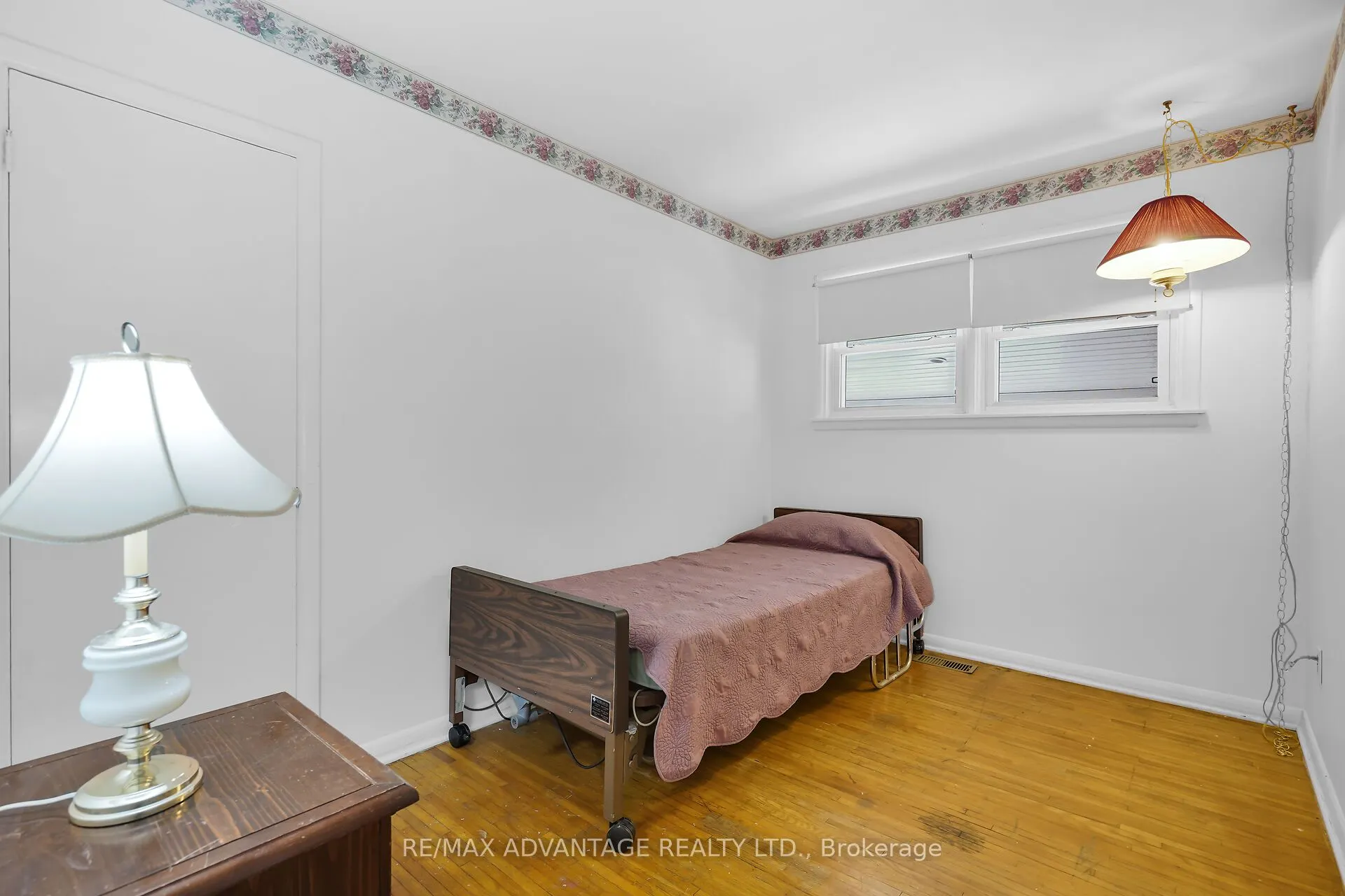 29 Langton Road
