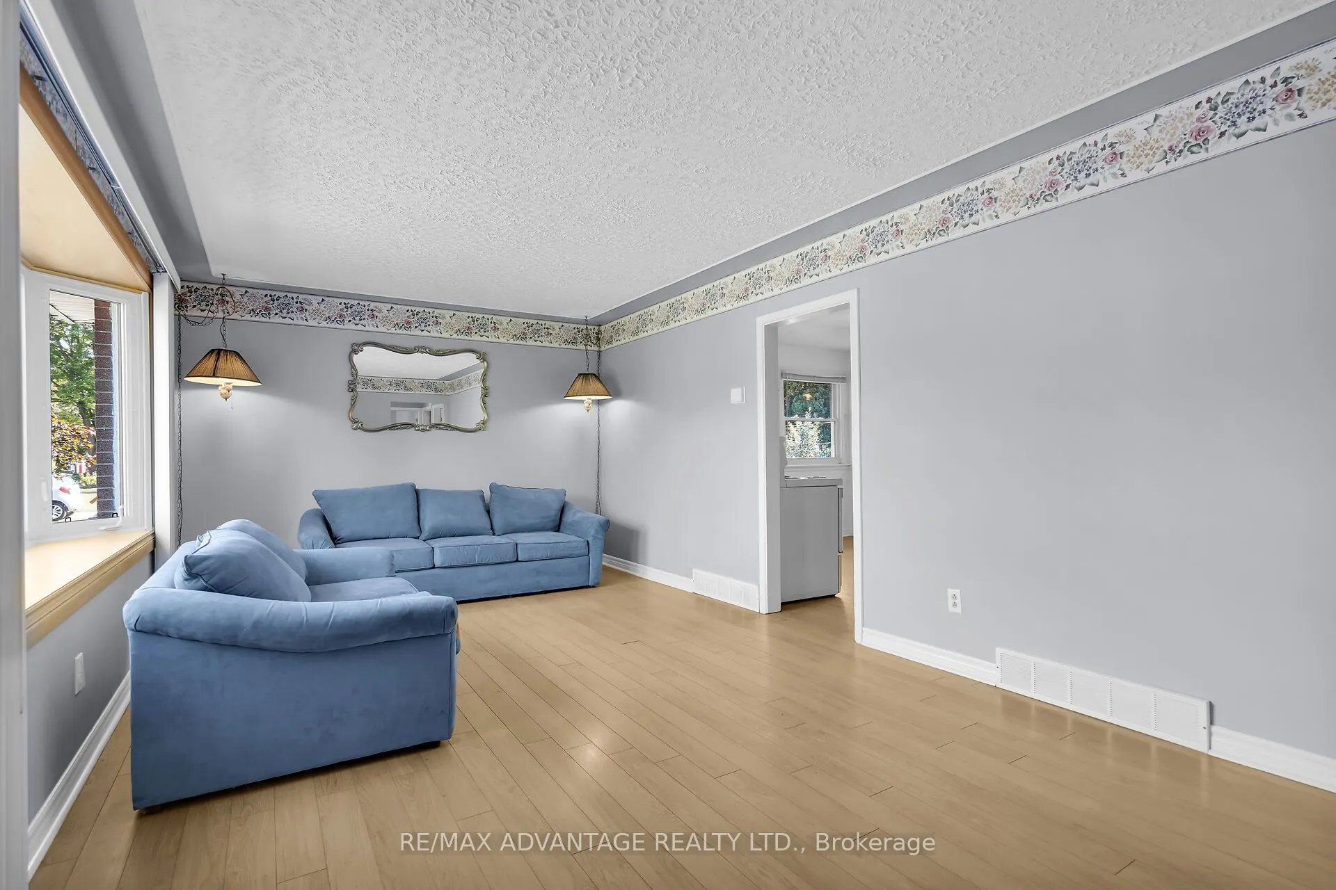 29 Langton Road