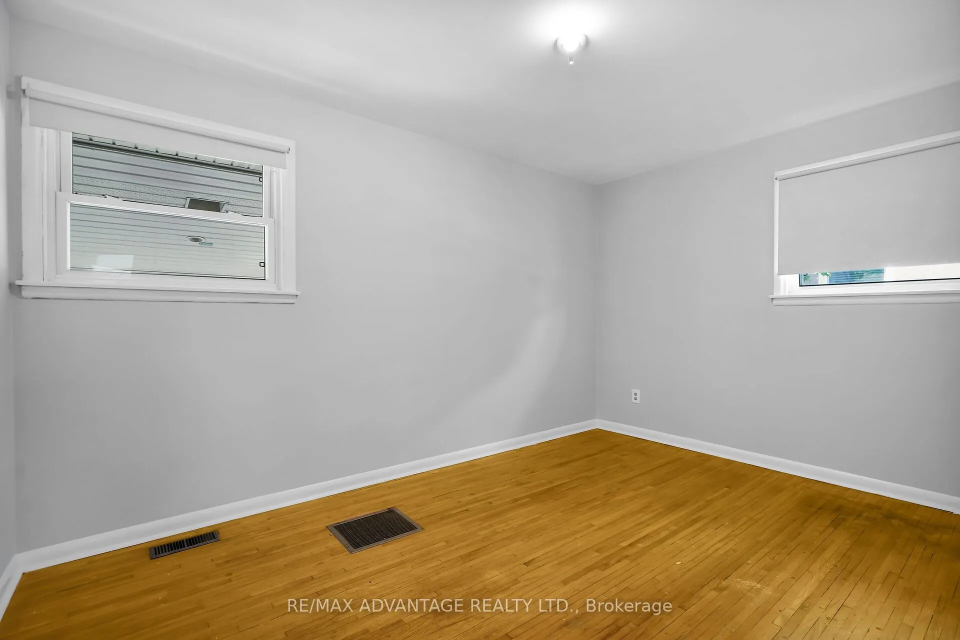 29 Langton Road