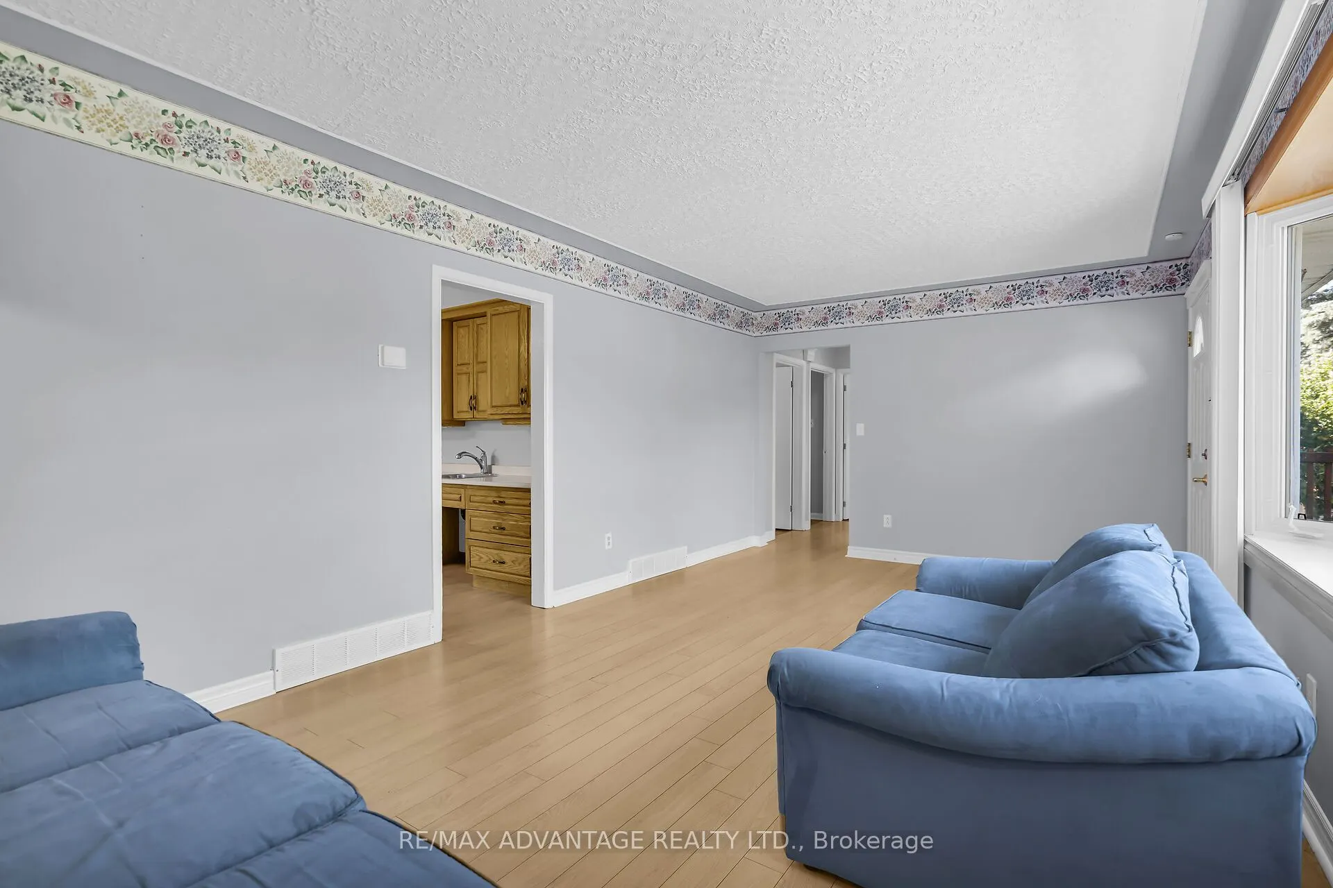 29 Langton Road