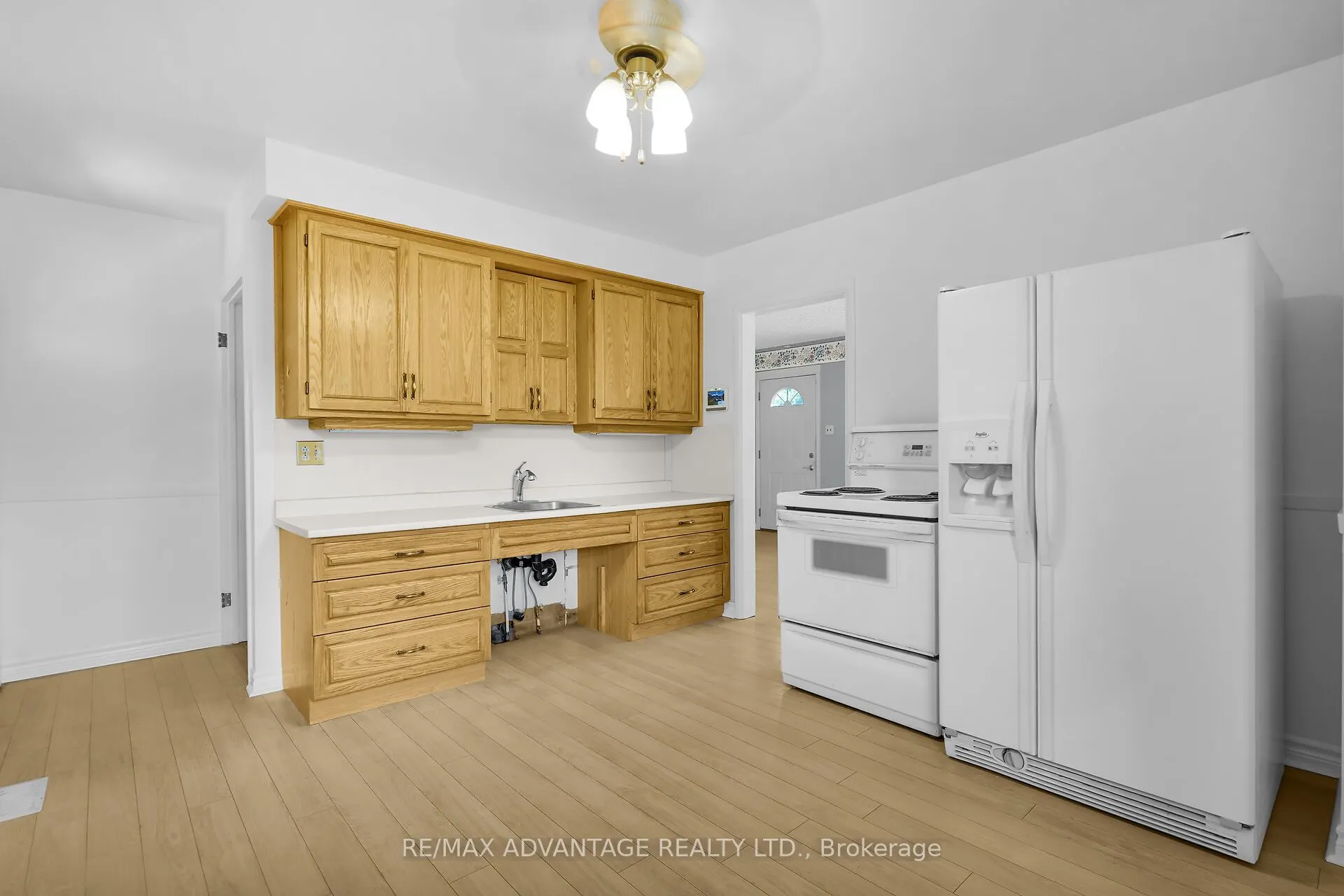 29 Langton Road