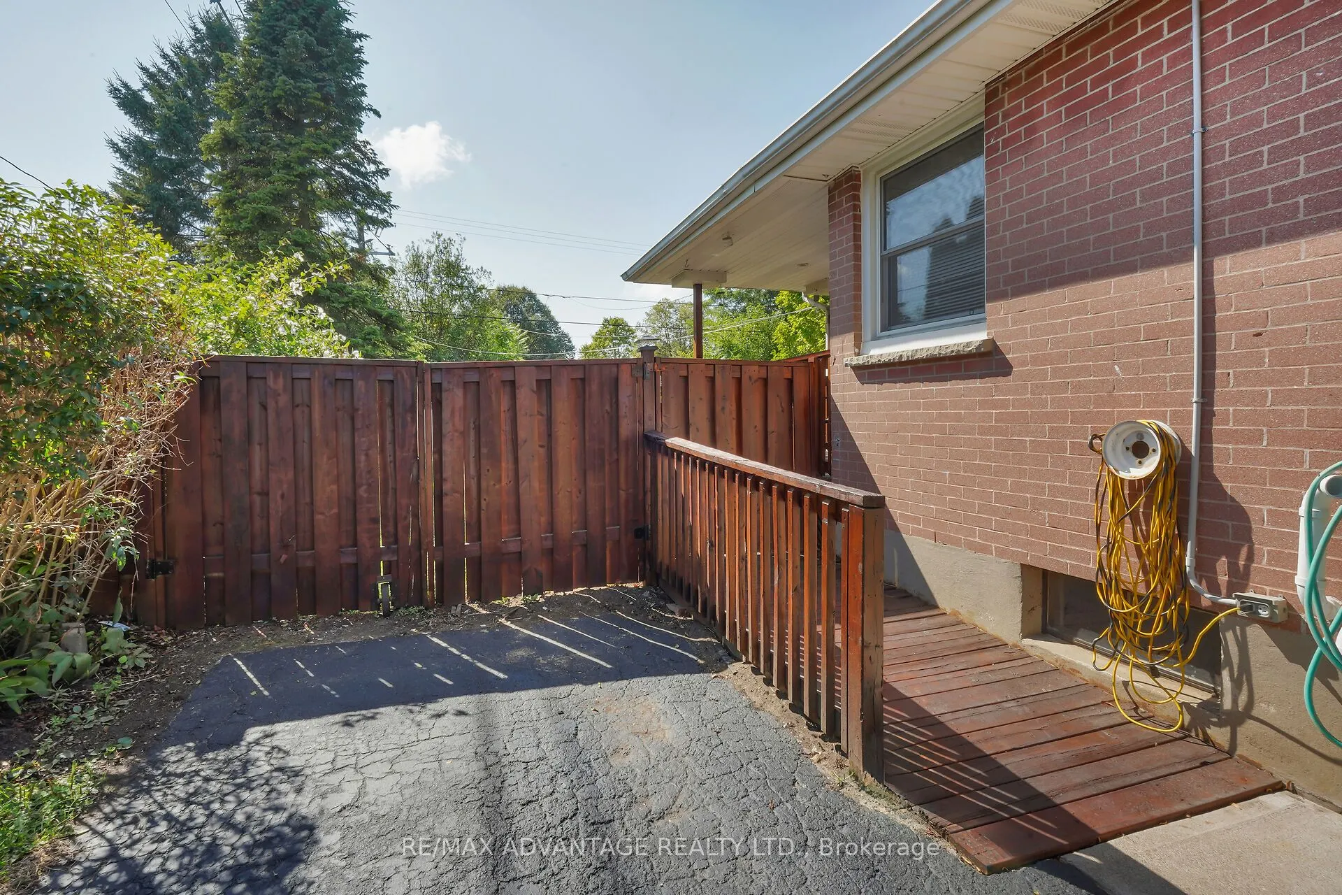 29 Langton Road