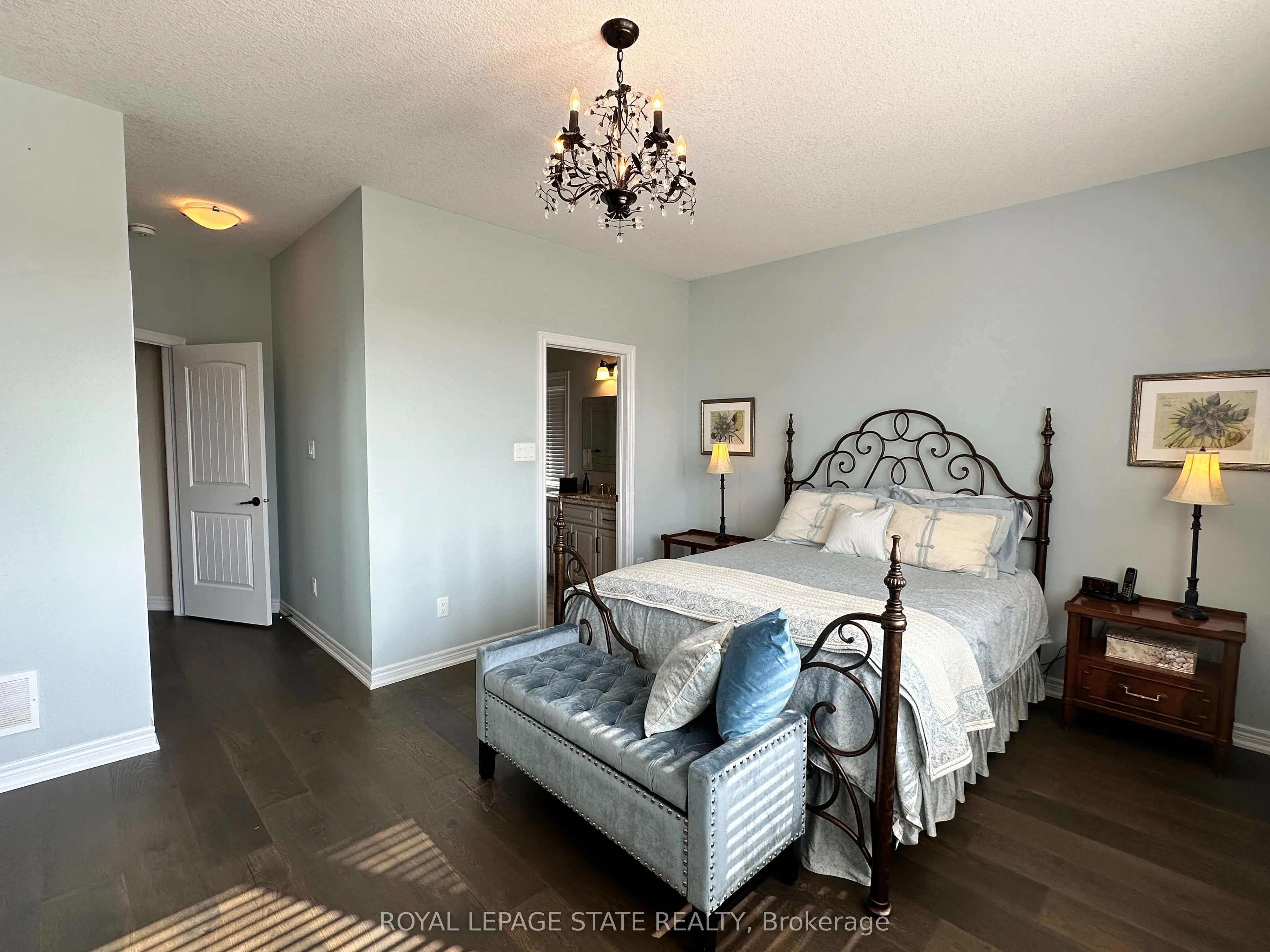 198 Schooner Drive, #26