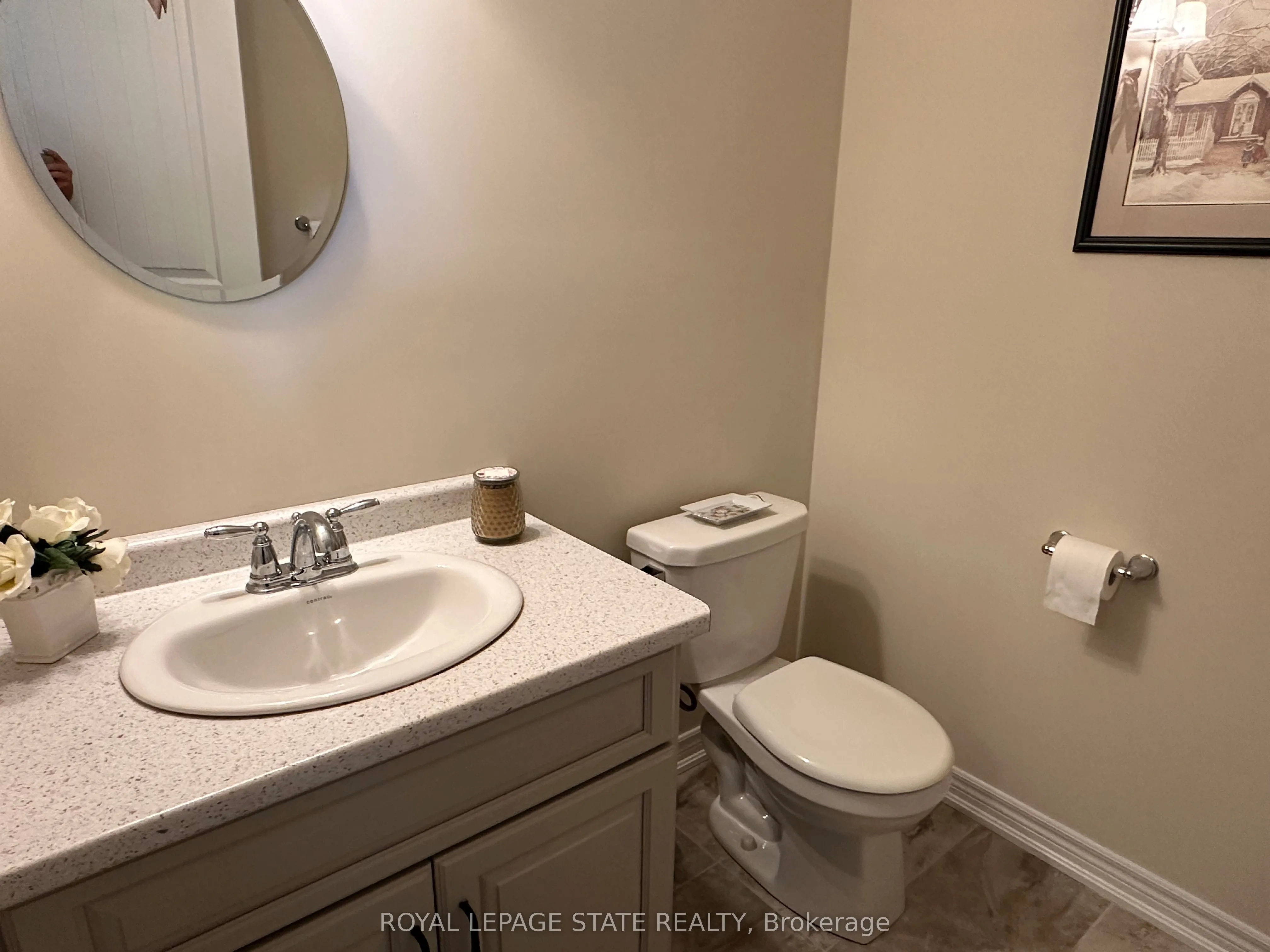 198 Schooner Drive, #26