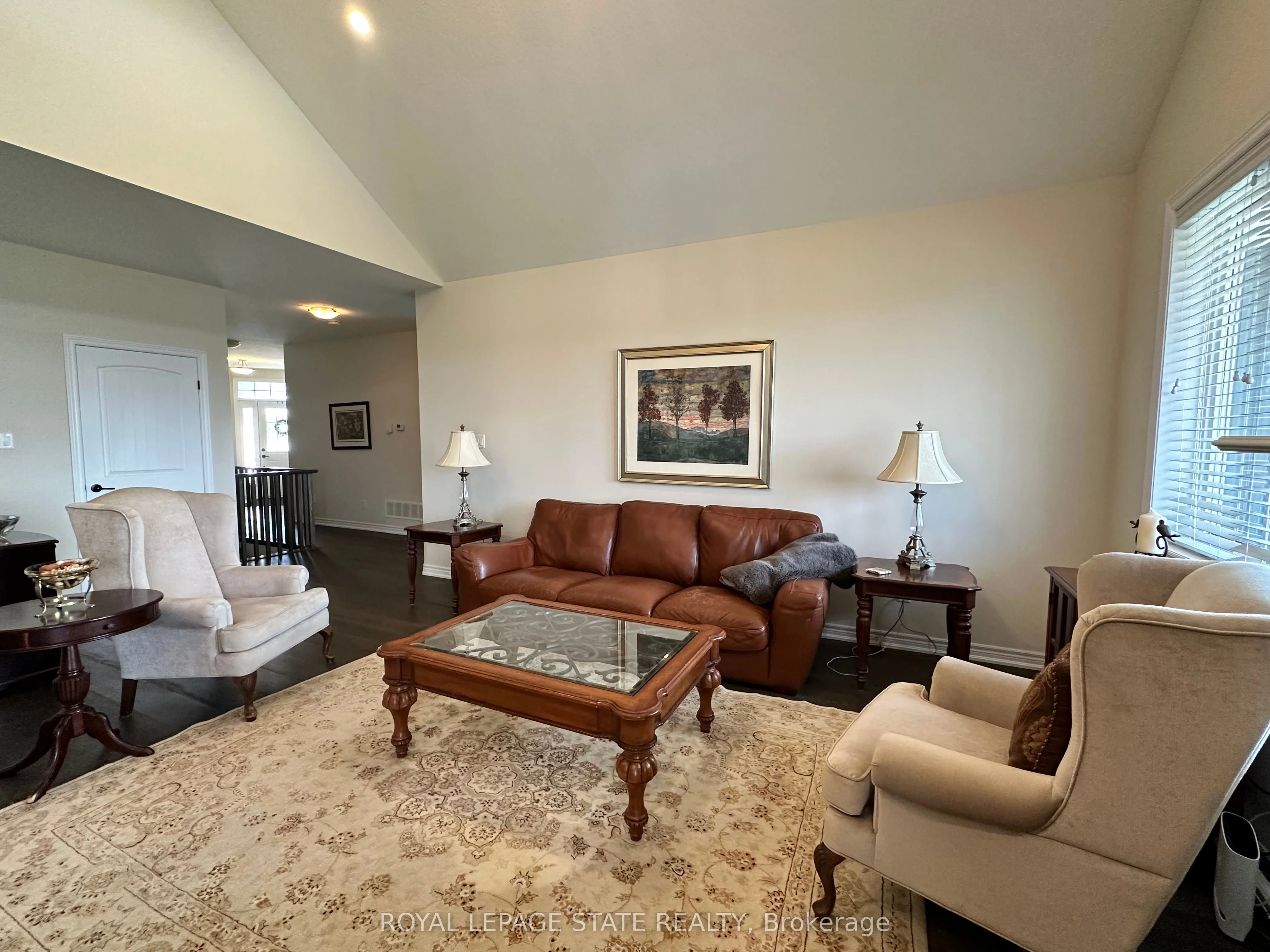 198 Schooner Drive, #26