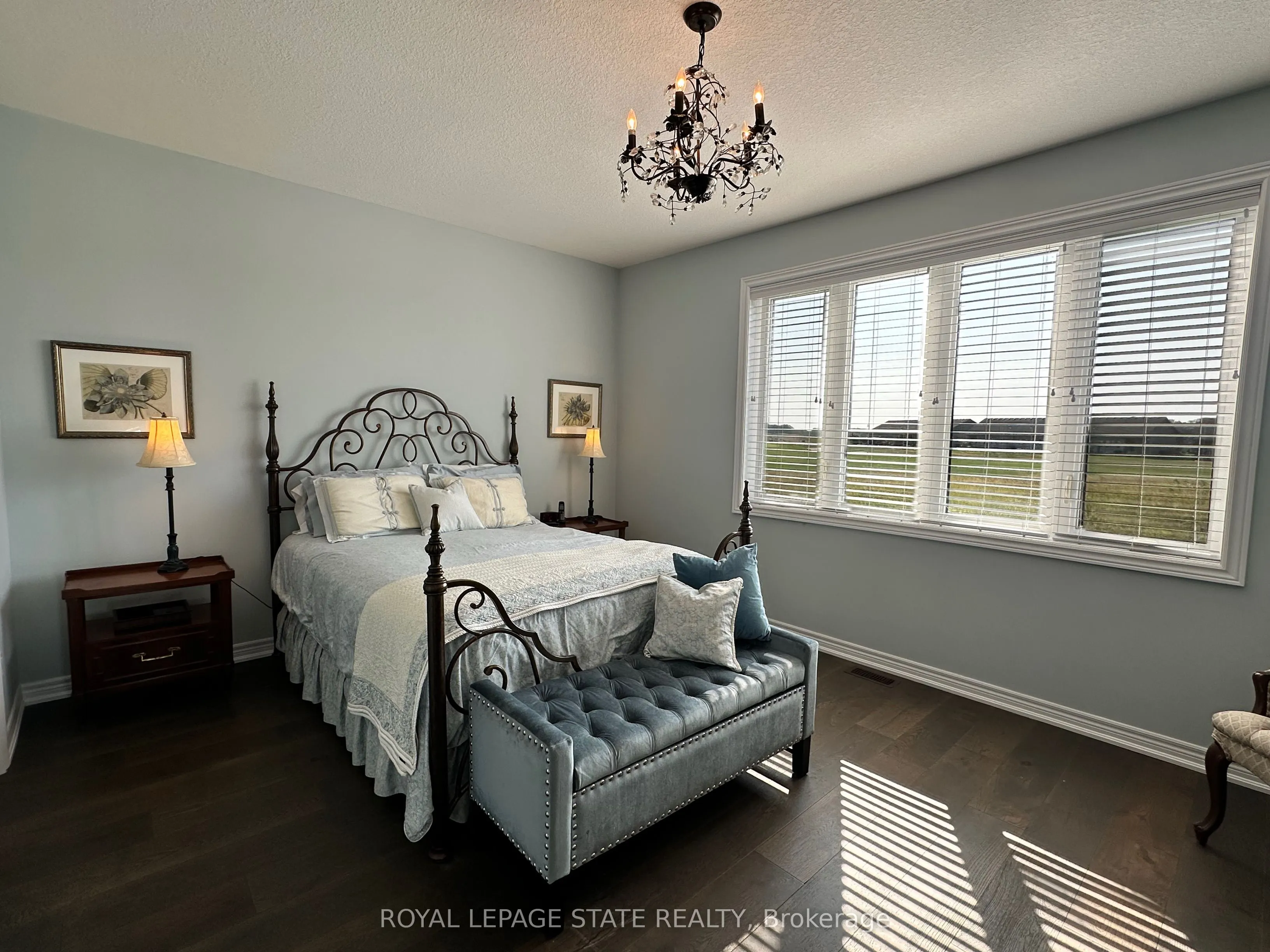198 Schooner Drive, #26