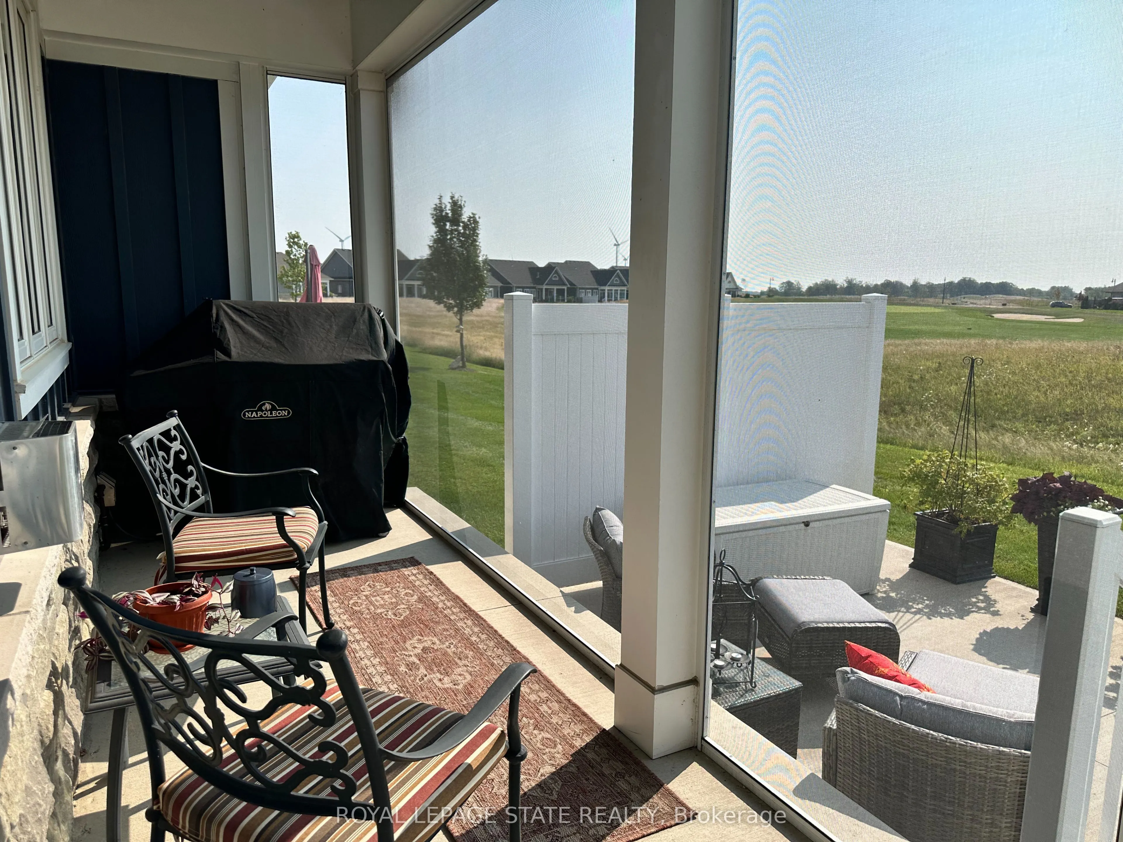 198 Schooner Drive, #26