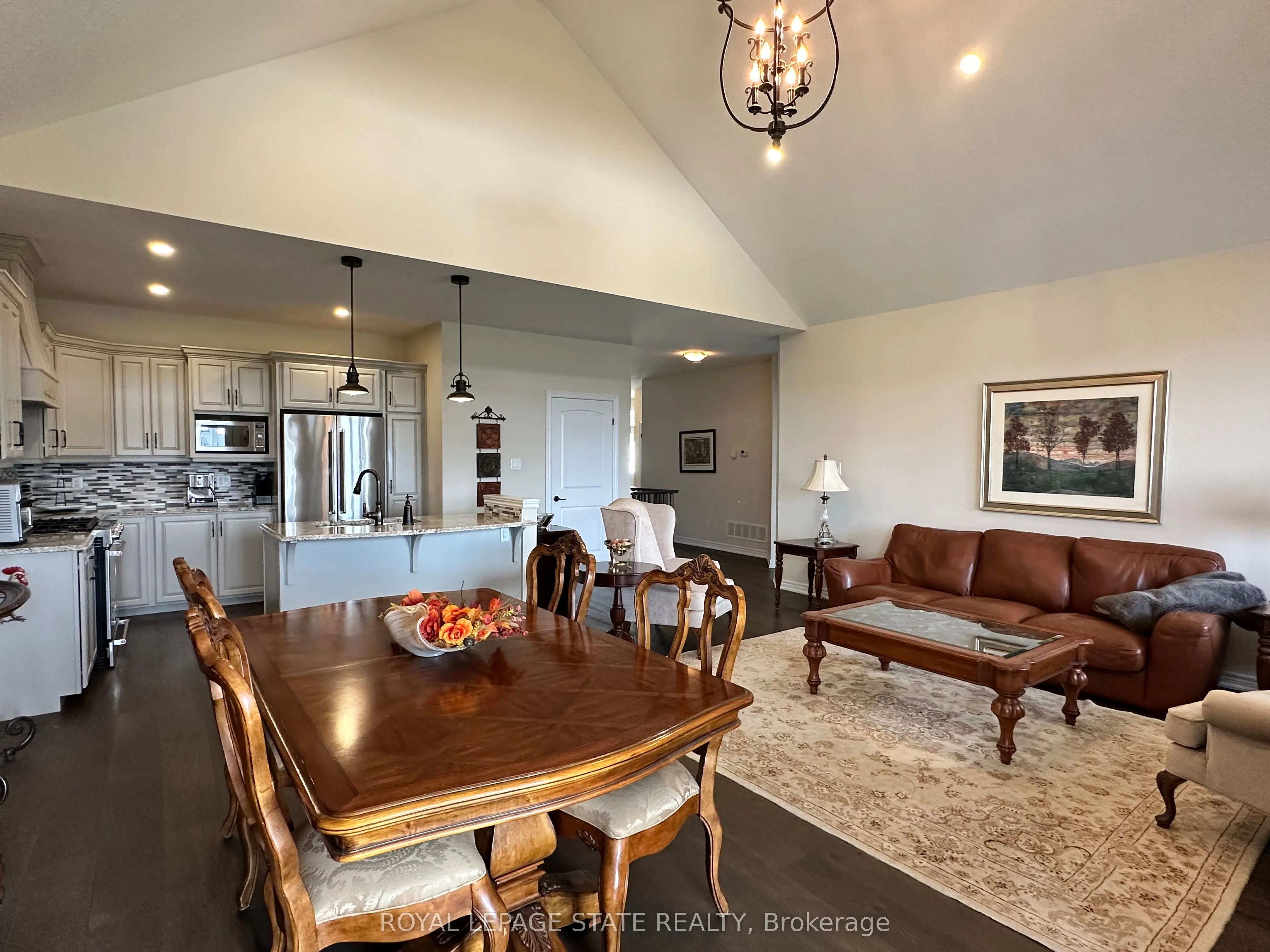 198 Schooner Drive, #26