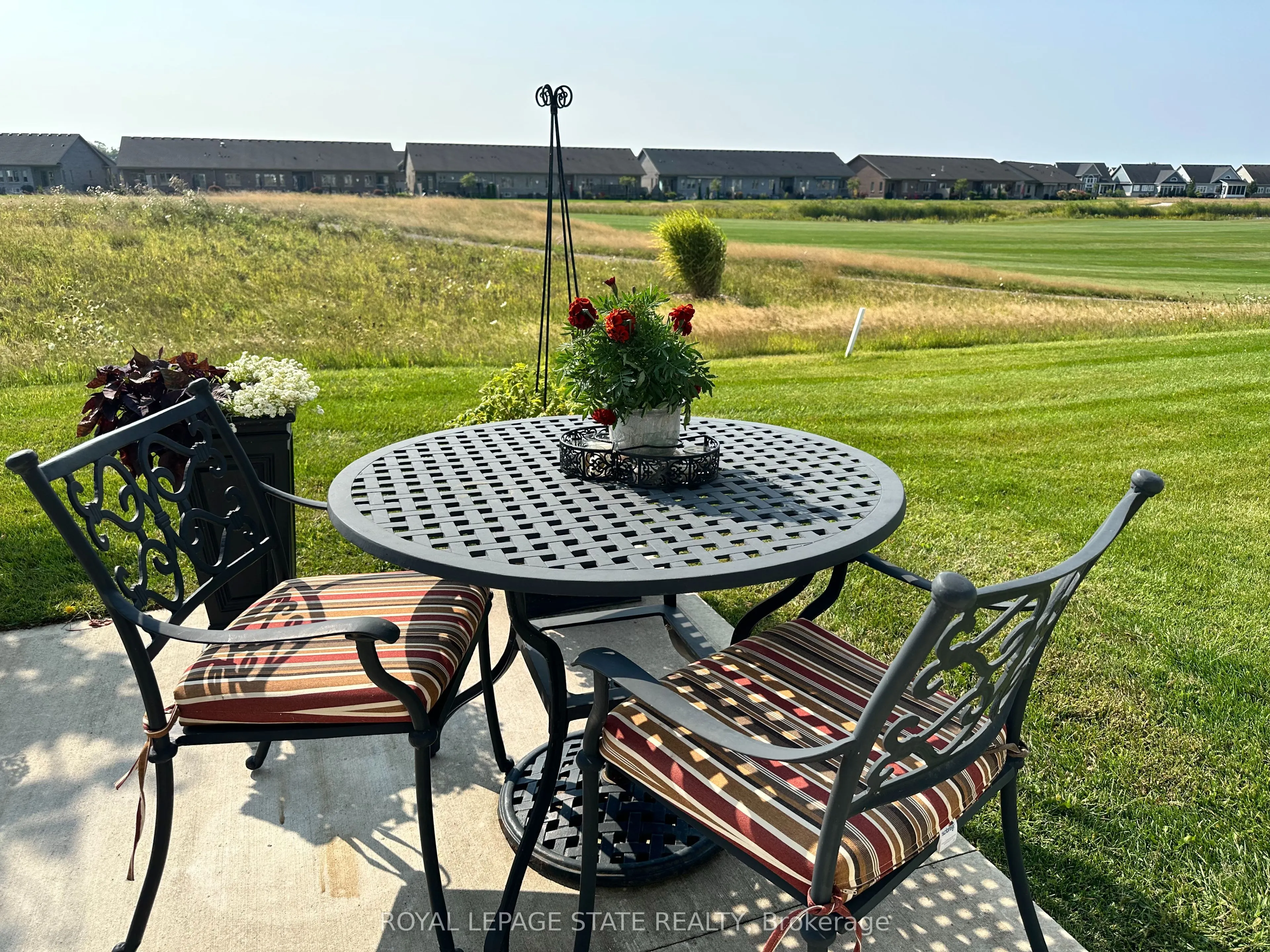198 Schooner Drive, #26
