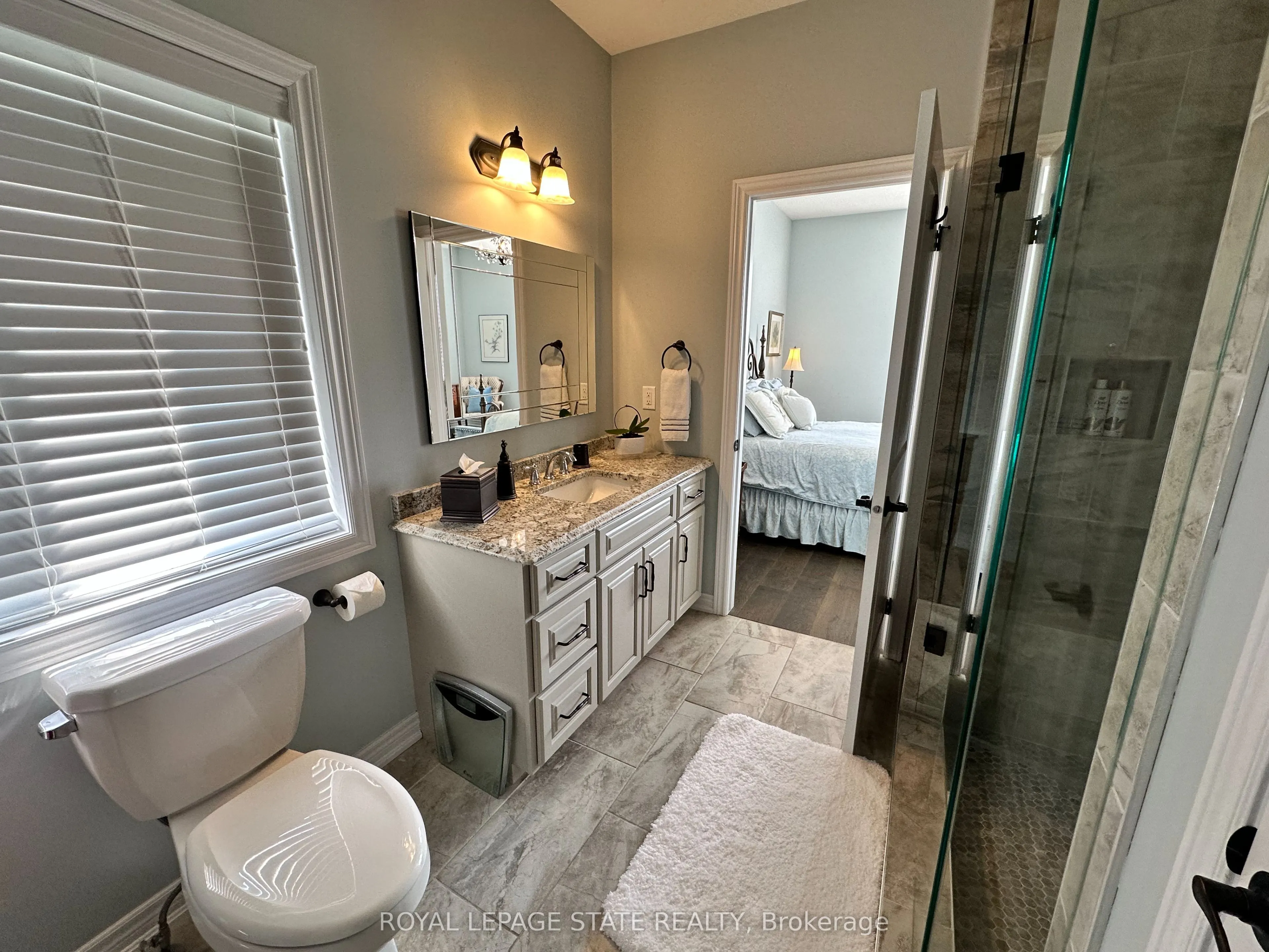 198 Schooner Drive, #26