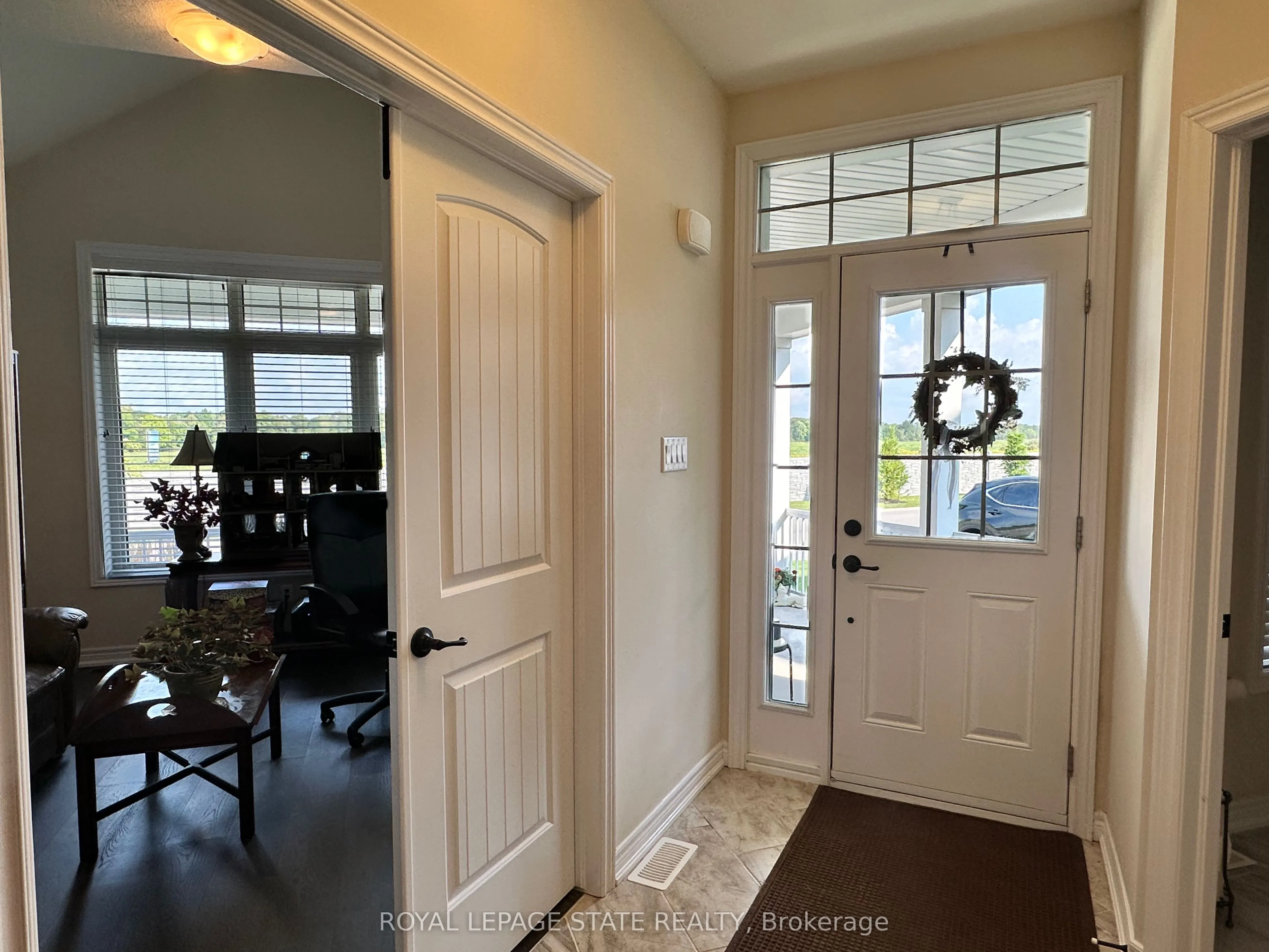 198 Schooner Drive, #26