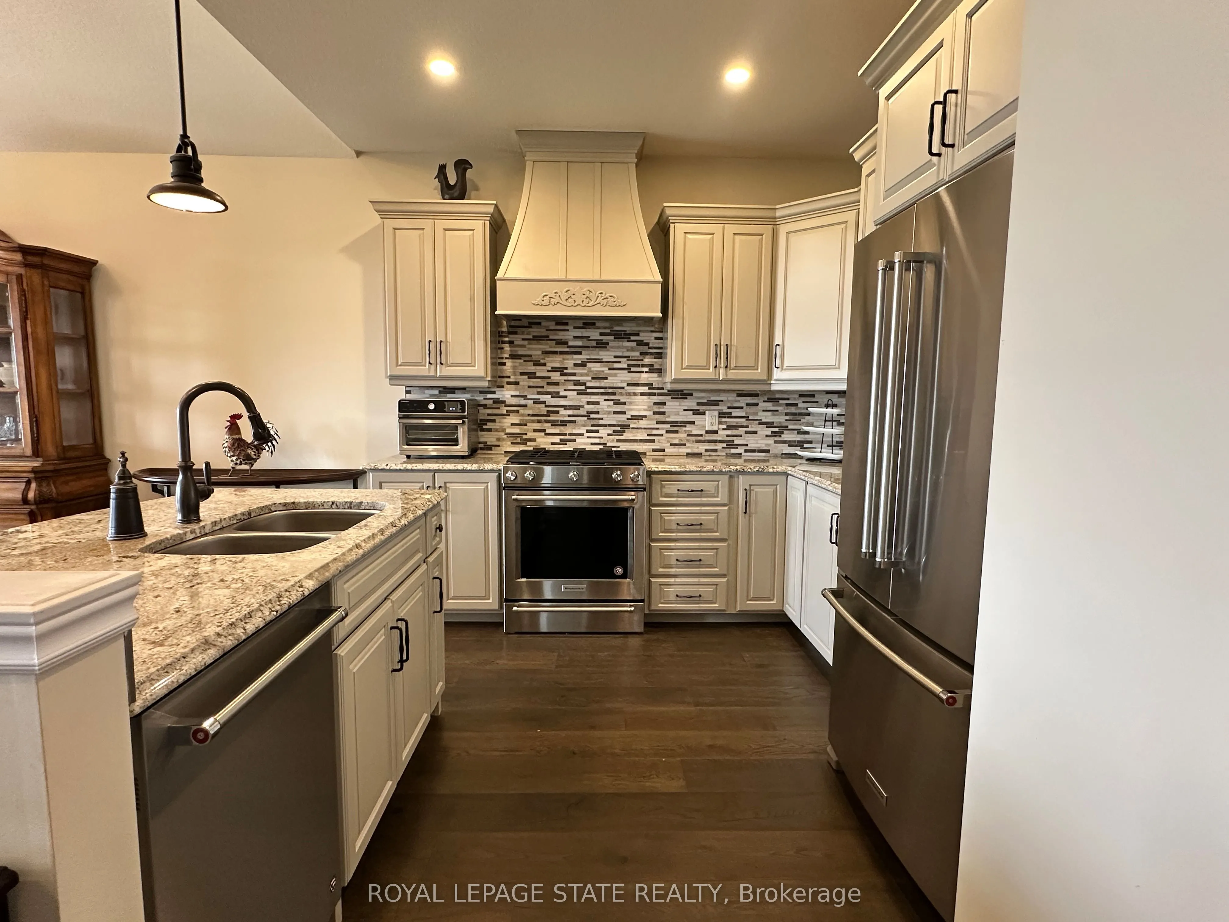 198 Schooner Drive, #26