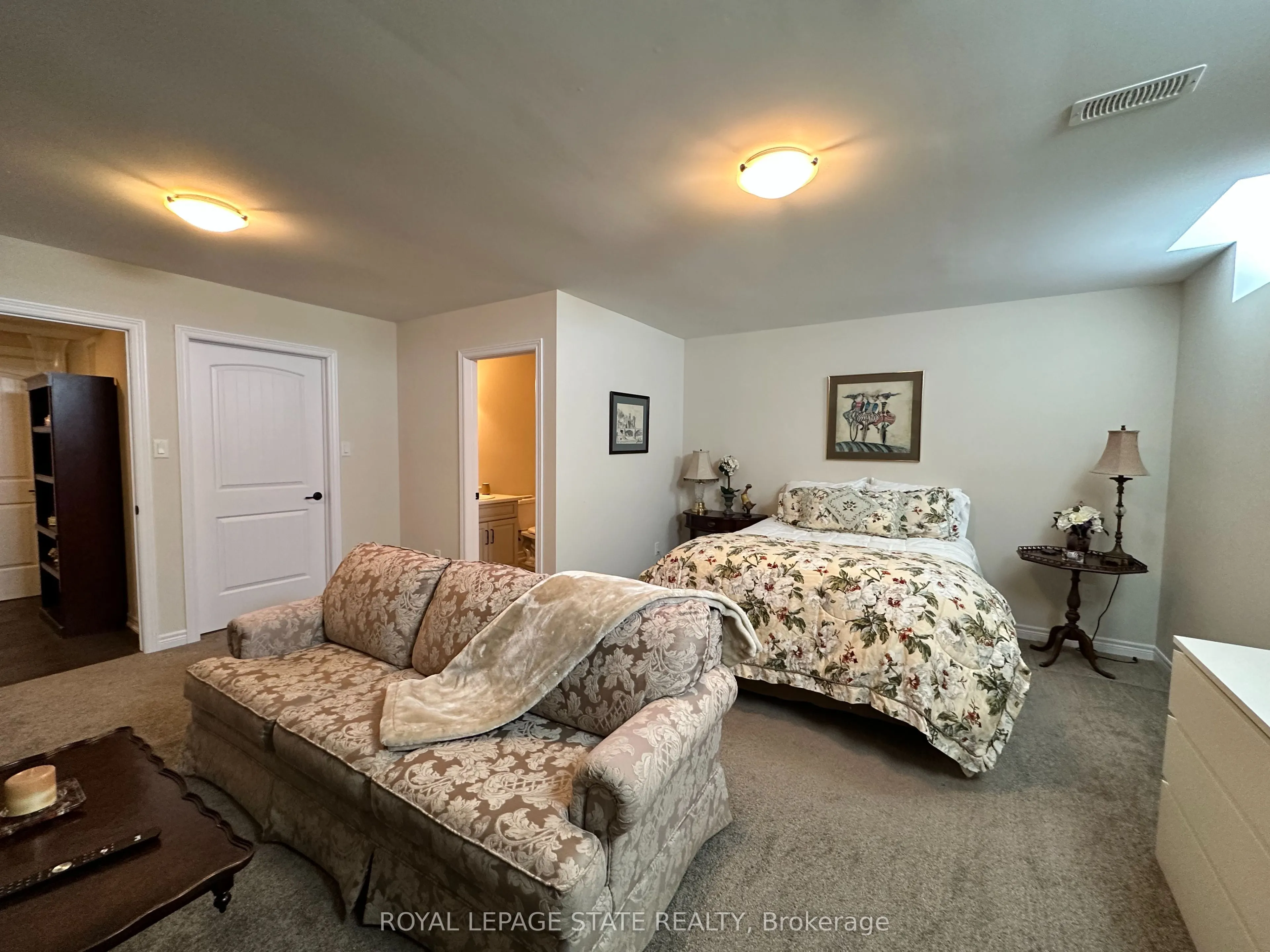 198 Schooner Drive, #26