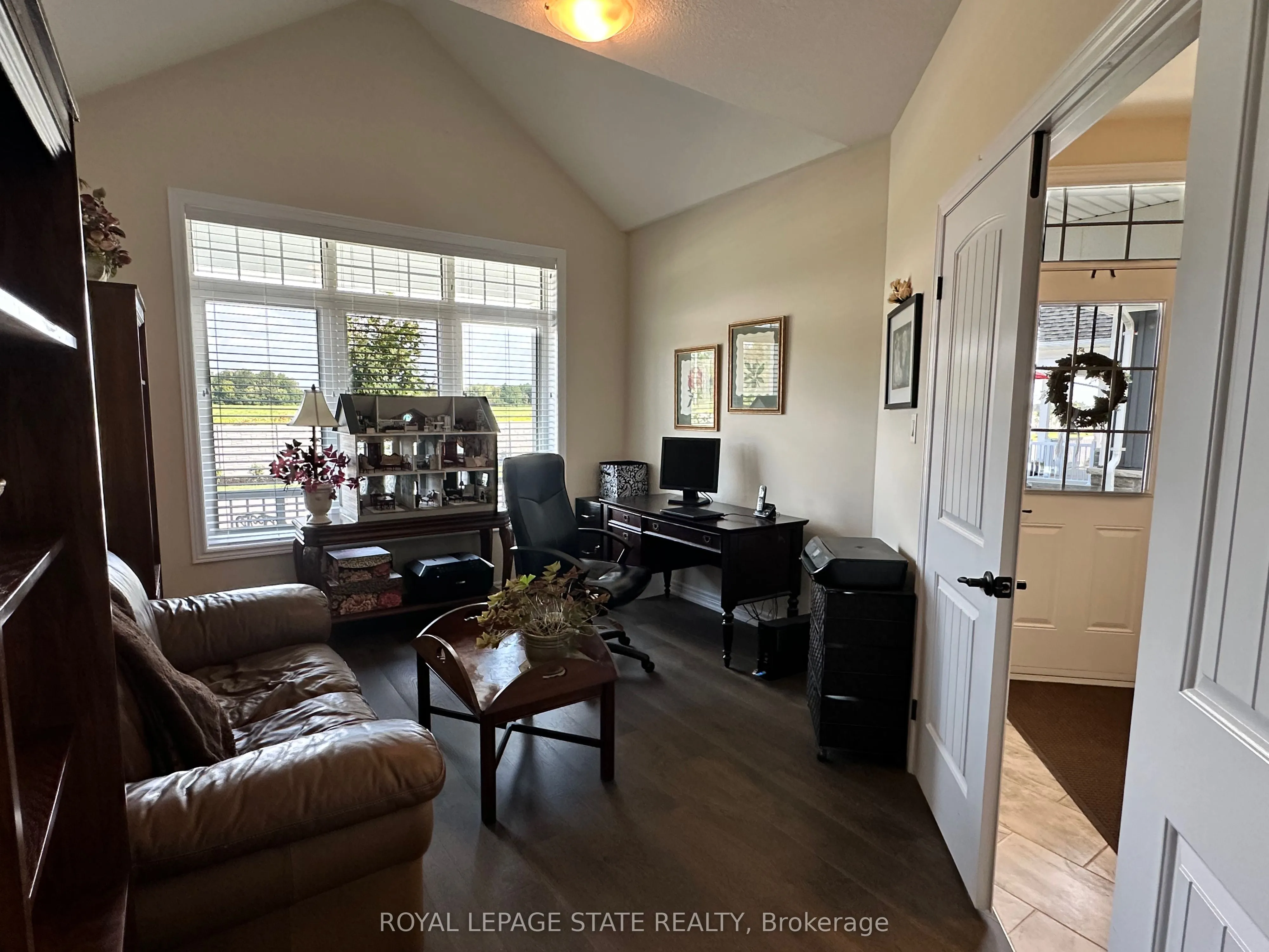 198 Schooner Drive, #26