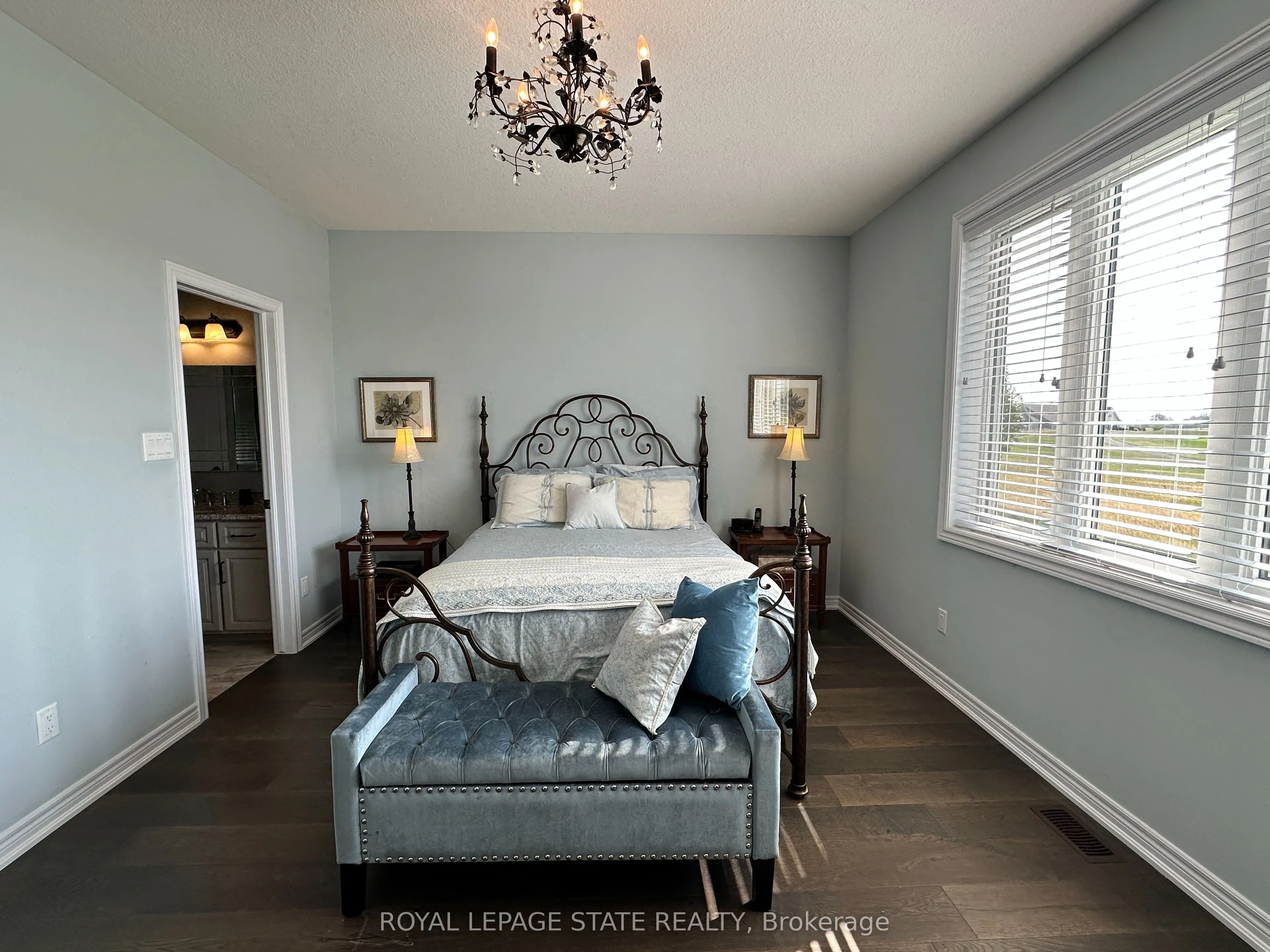 198 Schooner Drive, #26