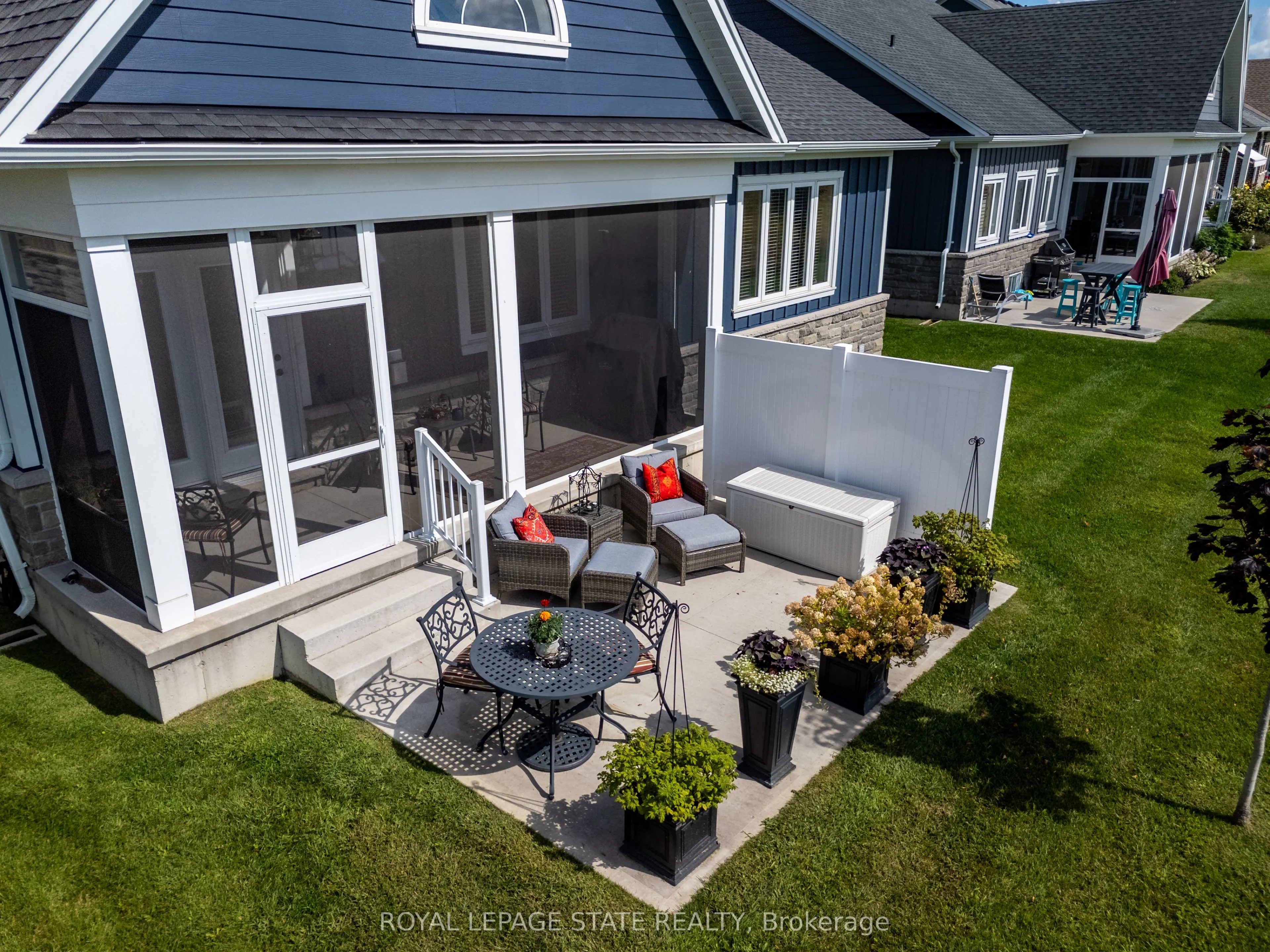 198 Schooner Drive, #26