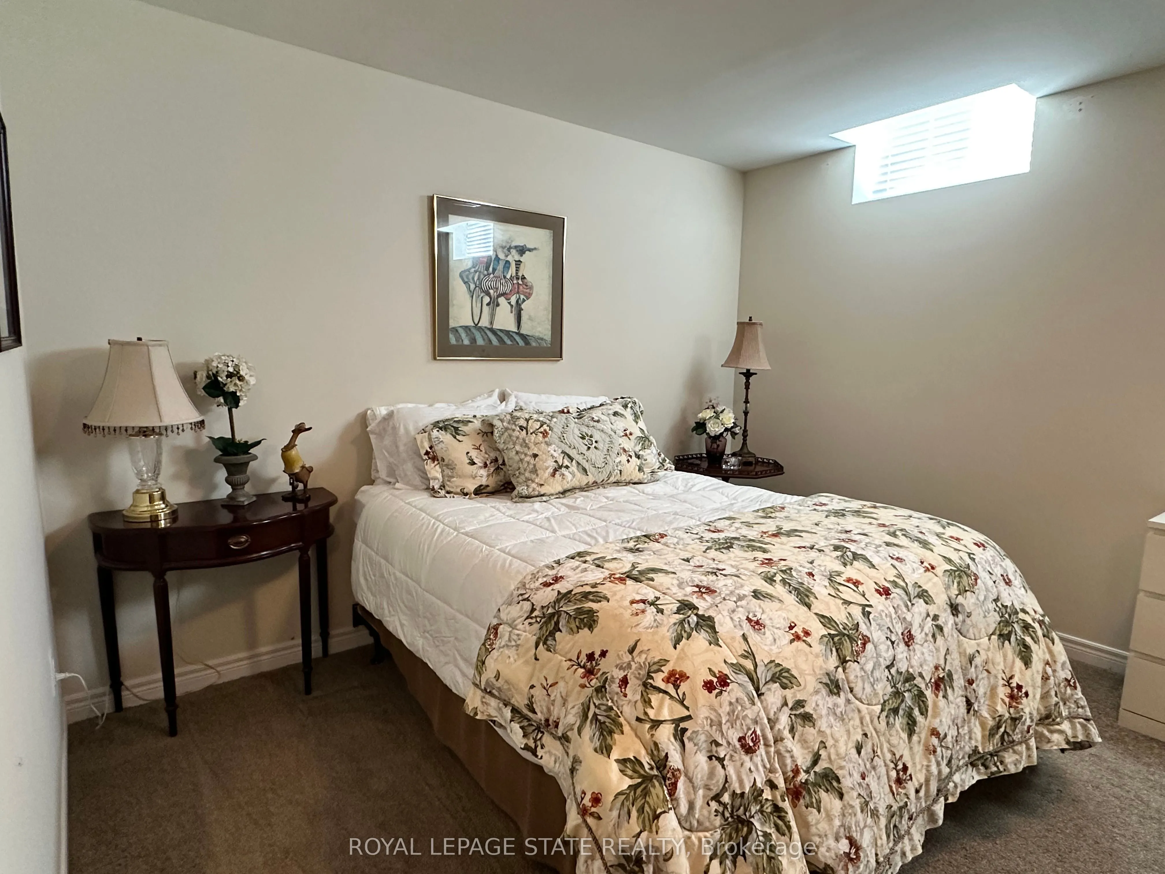 198 Schooner Drive, #26