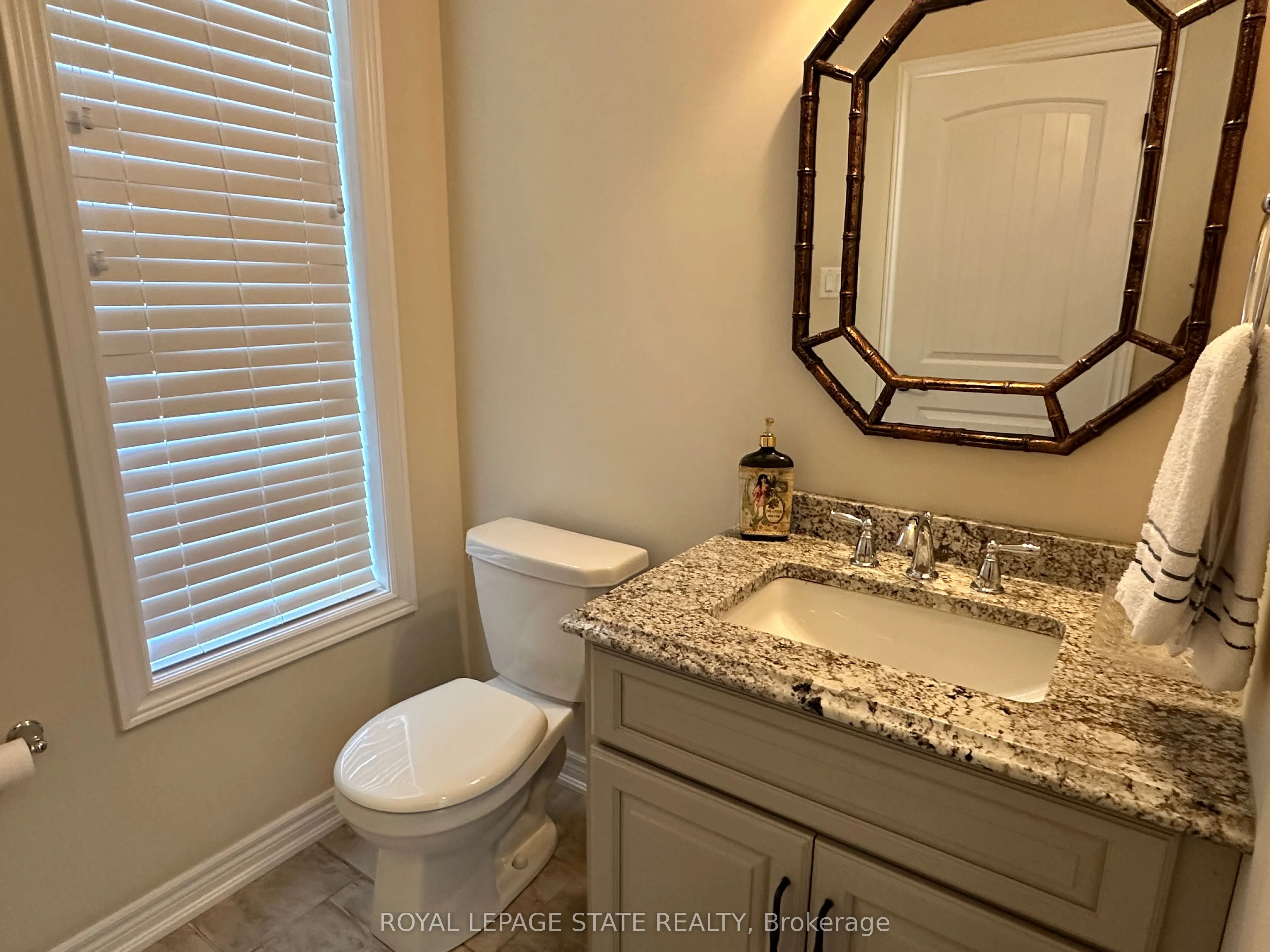 198 Schooner Drive, #26