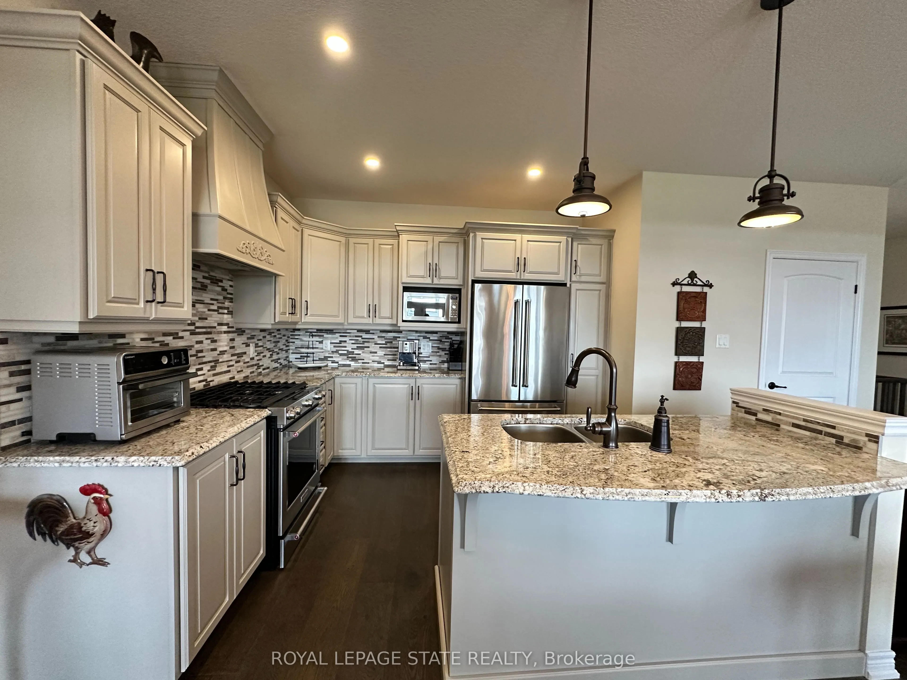 198 Schooner Drive, #26