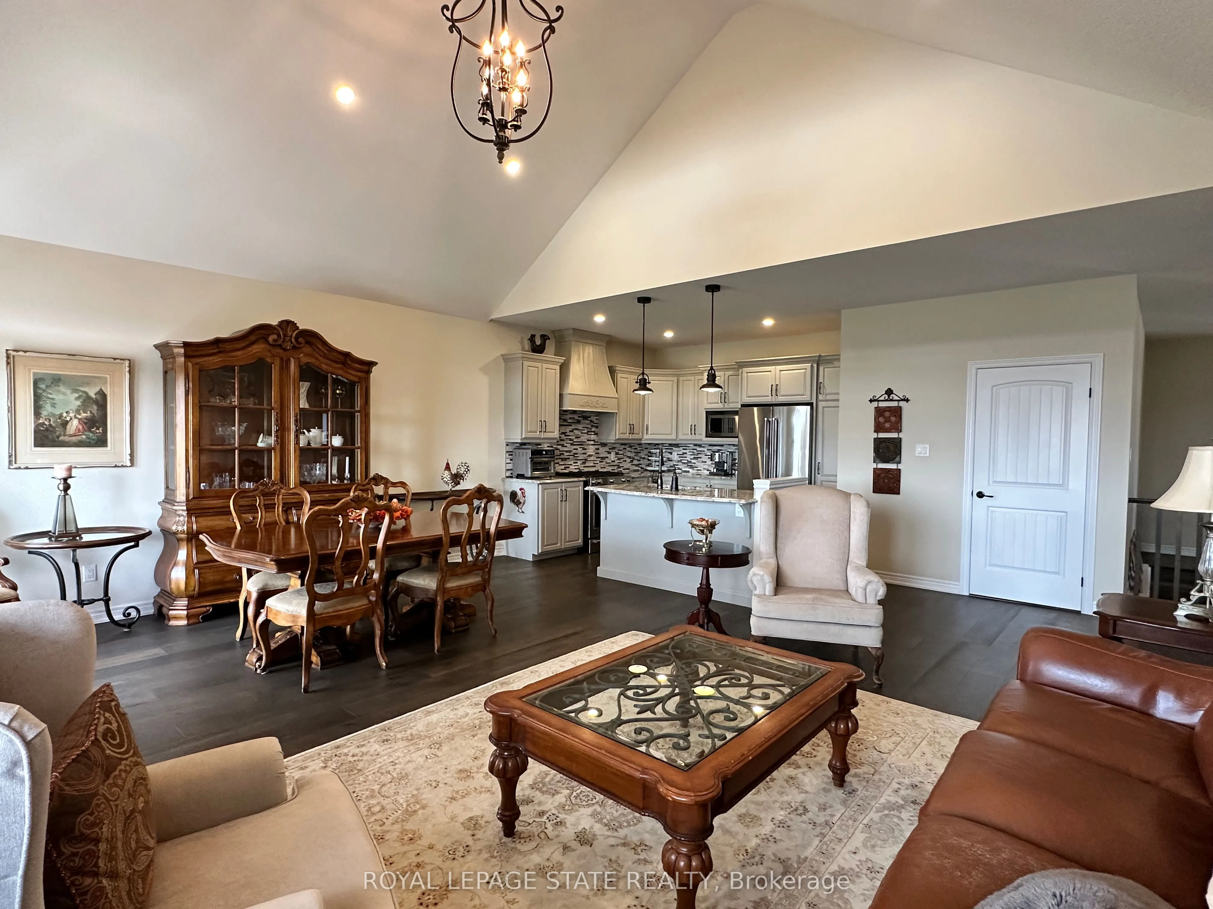 198 Schooner Drive, #26